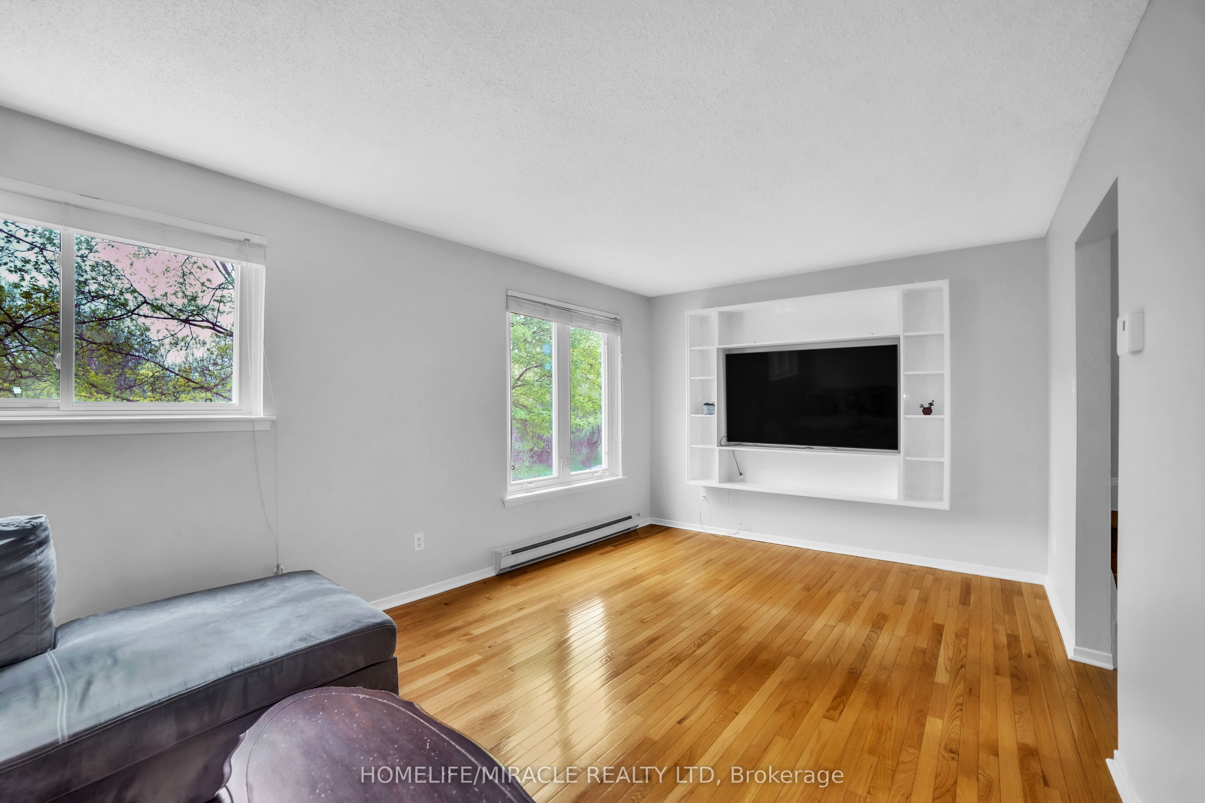 22 Rosset Crescent Property Photo 13