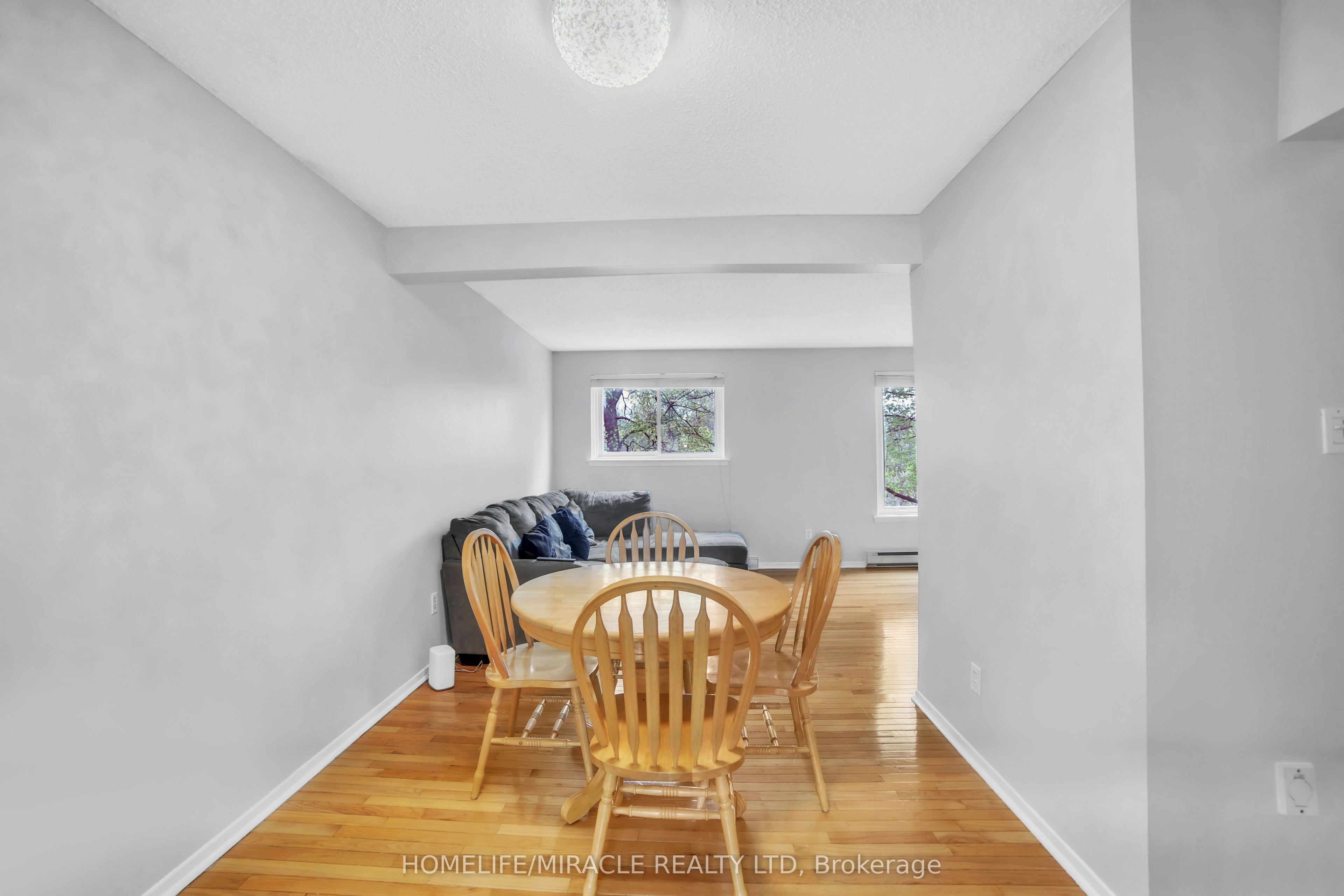 22 Rosset Crescent Property Photo 15