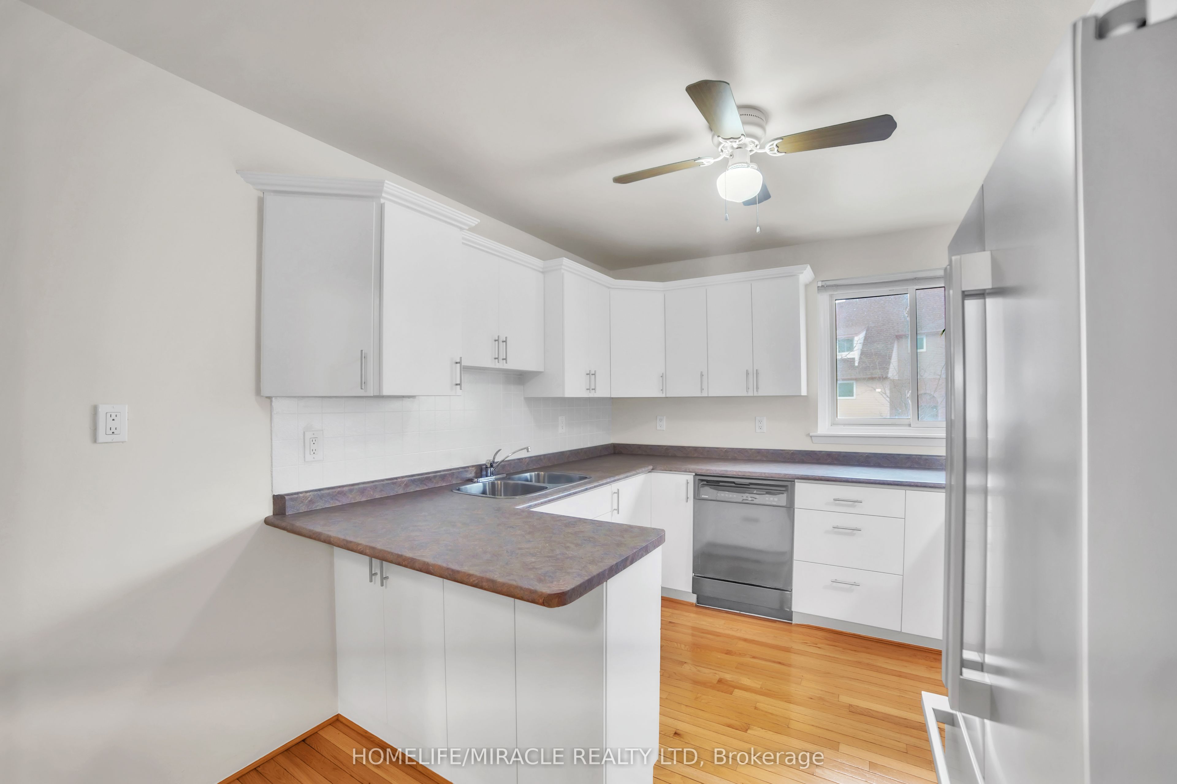 22 Rosset Crescent Property Photo 17