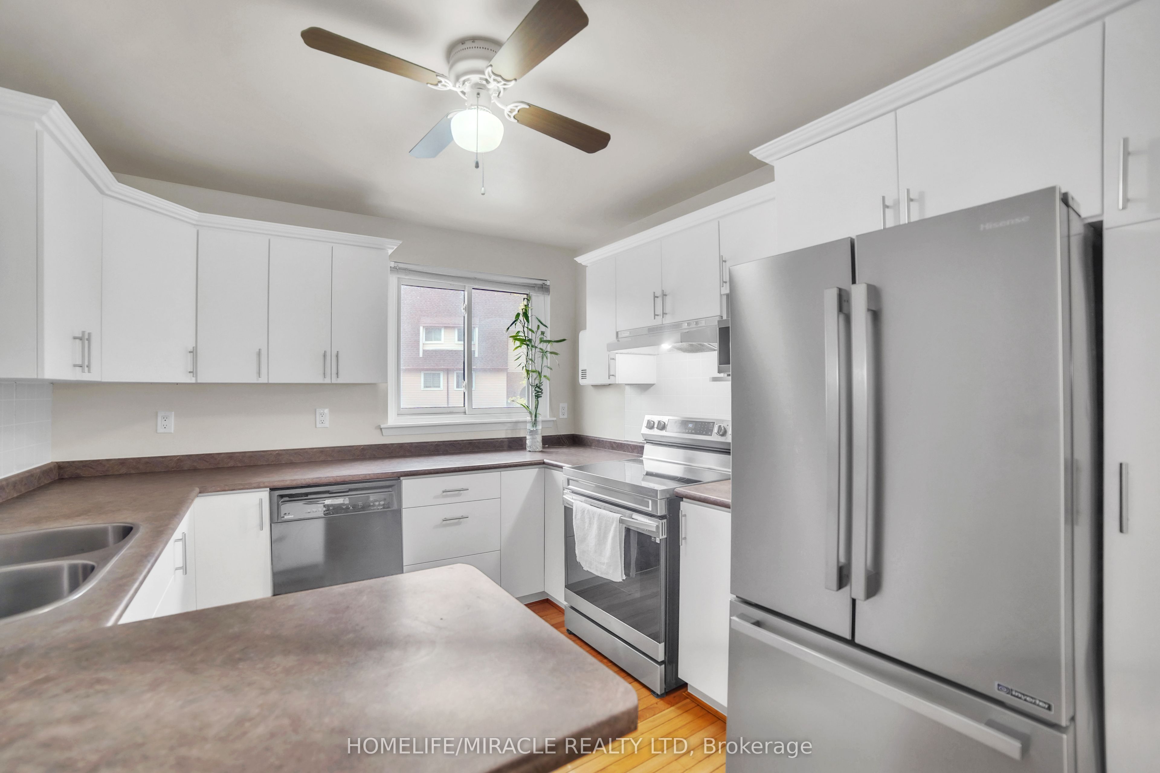 22 Rosset Crescent Property Photo 18