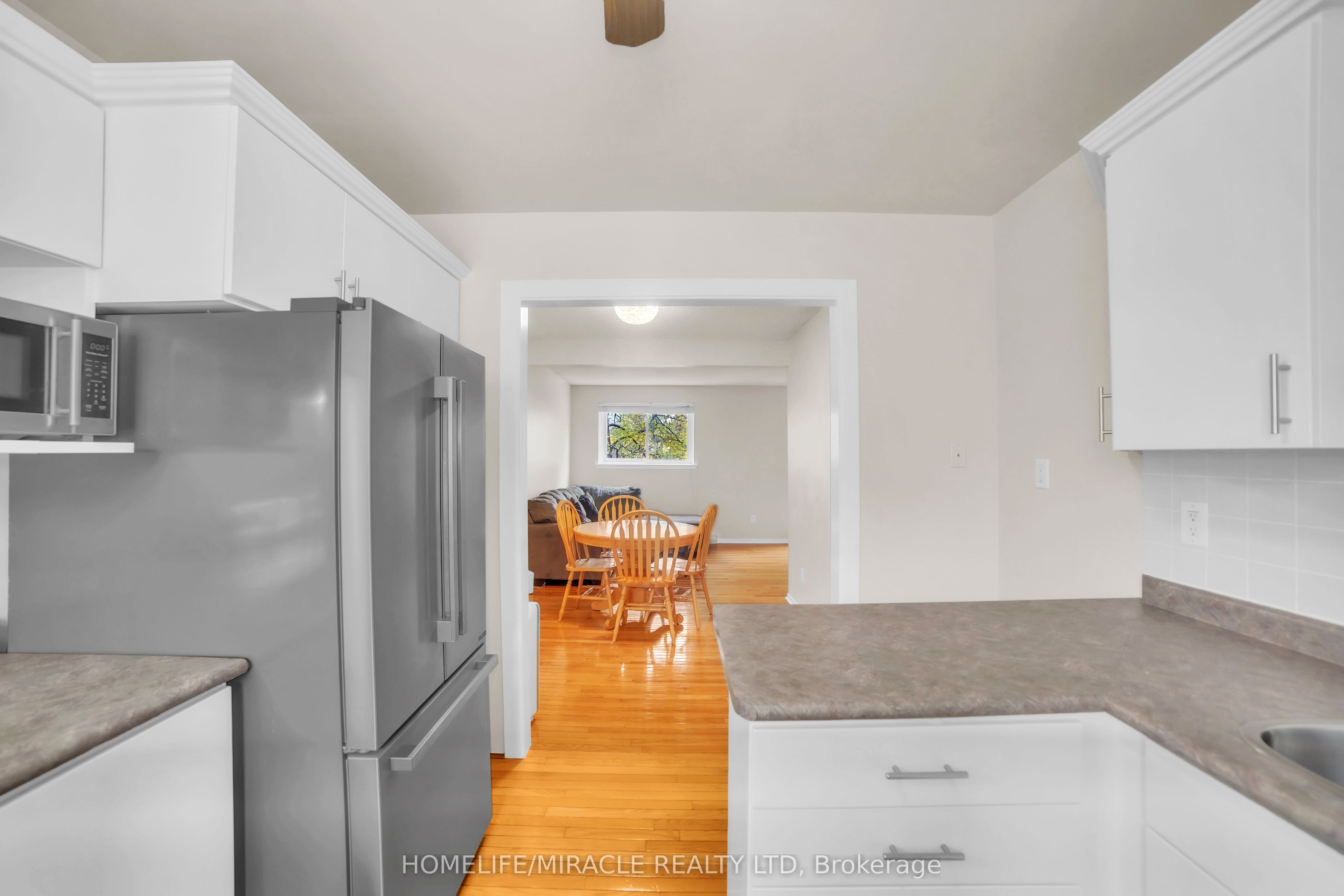22 Rosset Crescent Property Photo 19