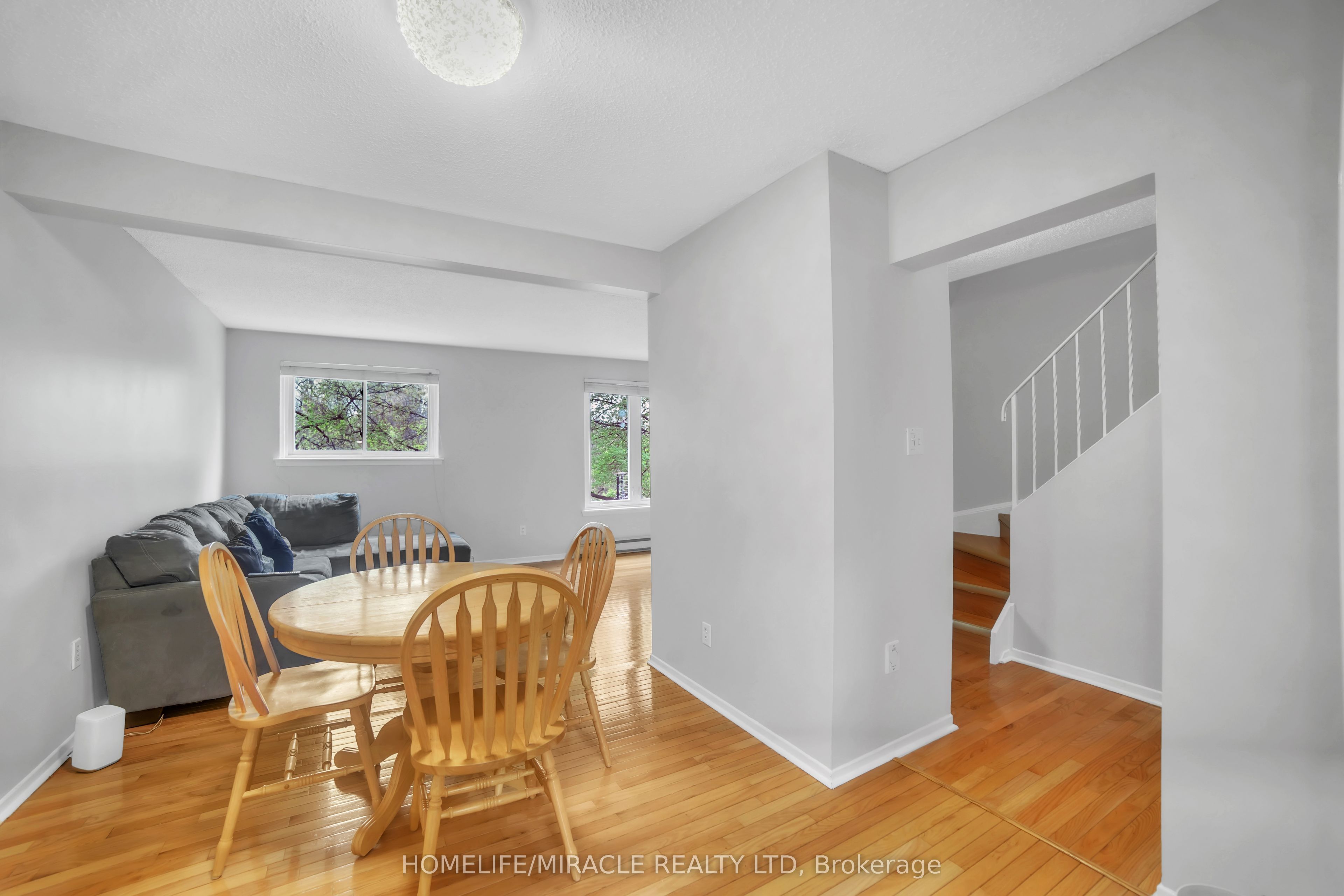 22 Rosset Crescent Property Photo 21