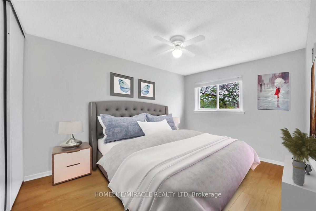 22 Rosset Crescent Property Photo 22