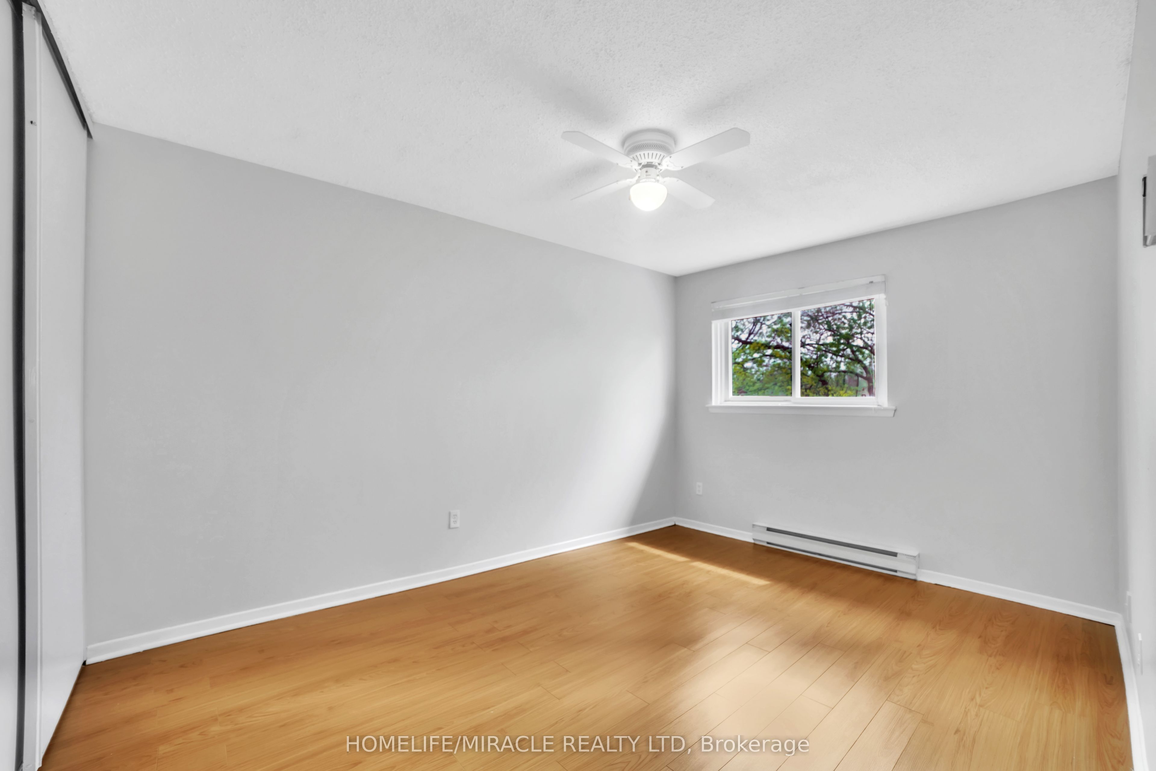 22 Rosset Crescent Property Photo 24