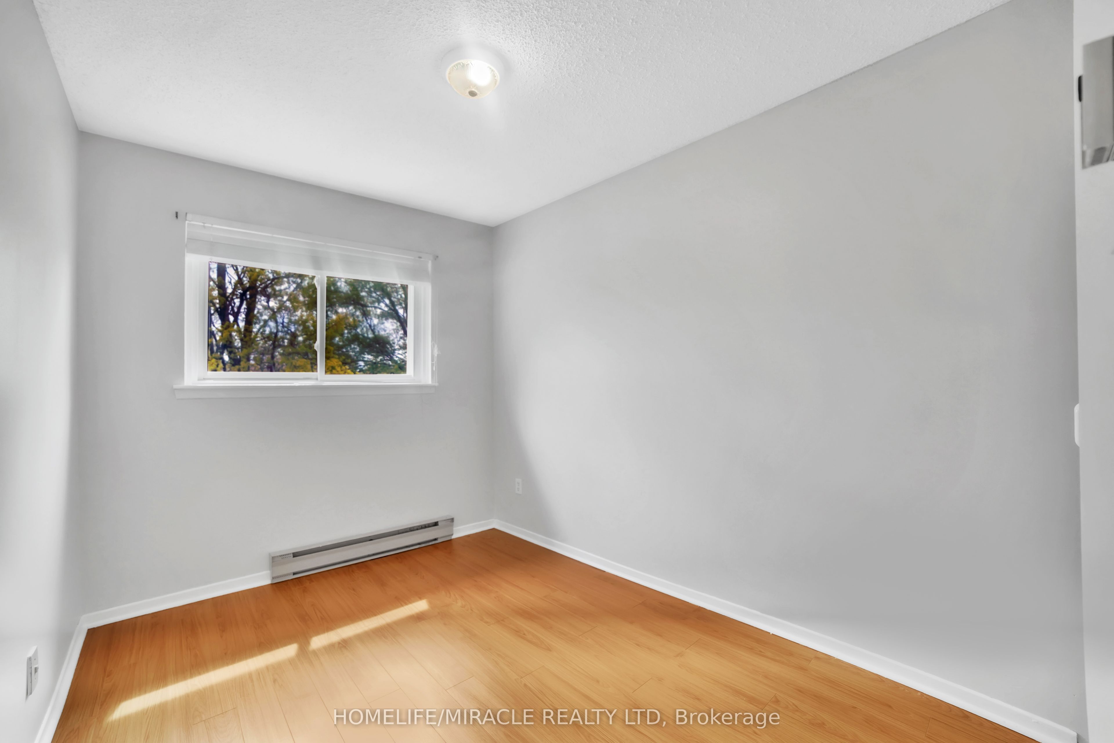 22 Rosset Crescent Property Photo 25
