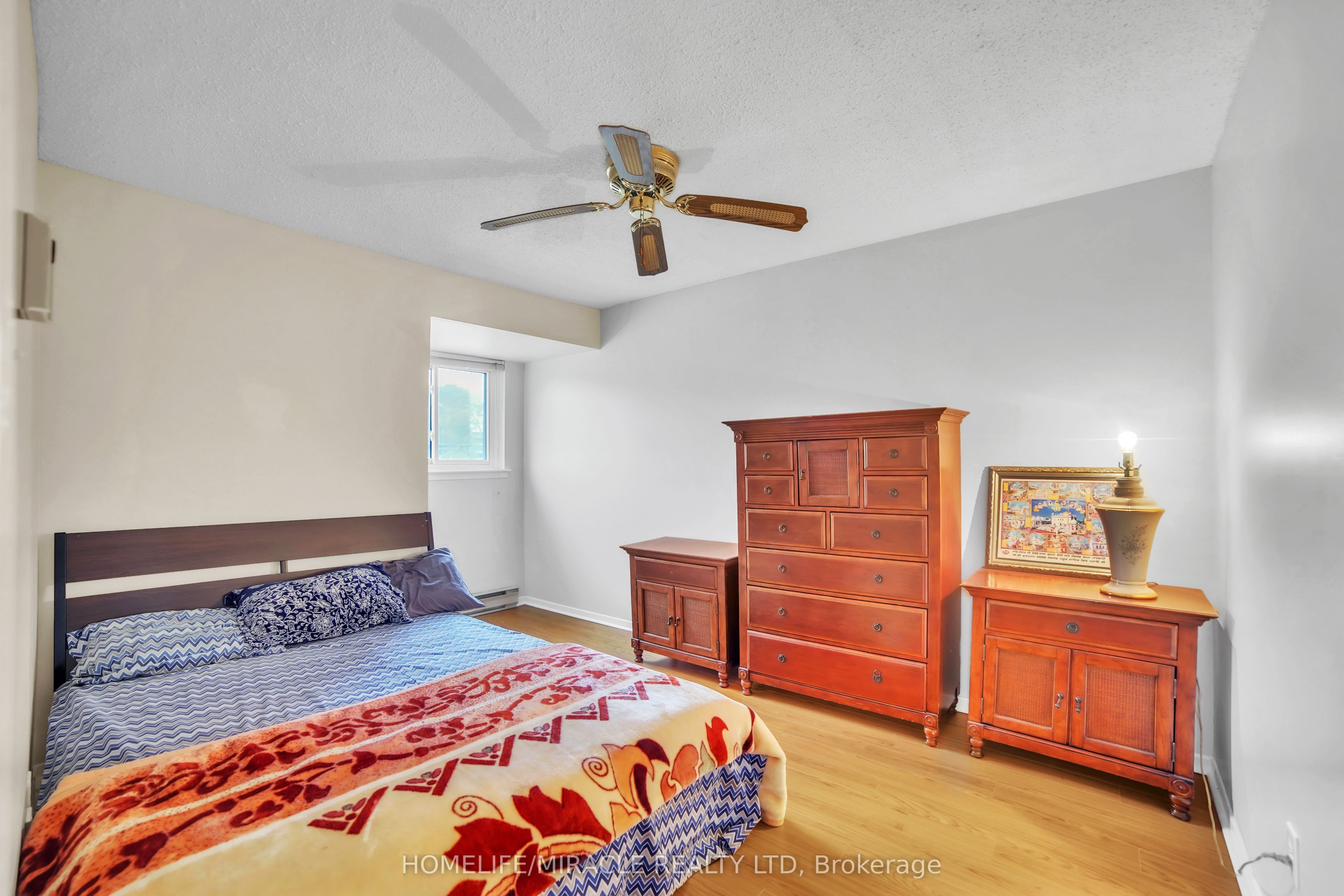 22 Rosset Crescent Property Photo 26