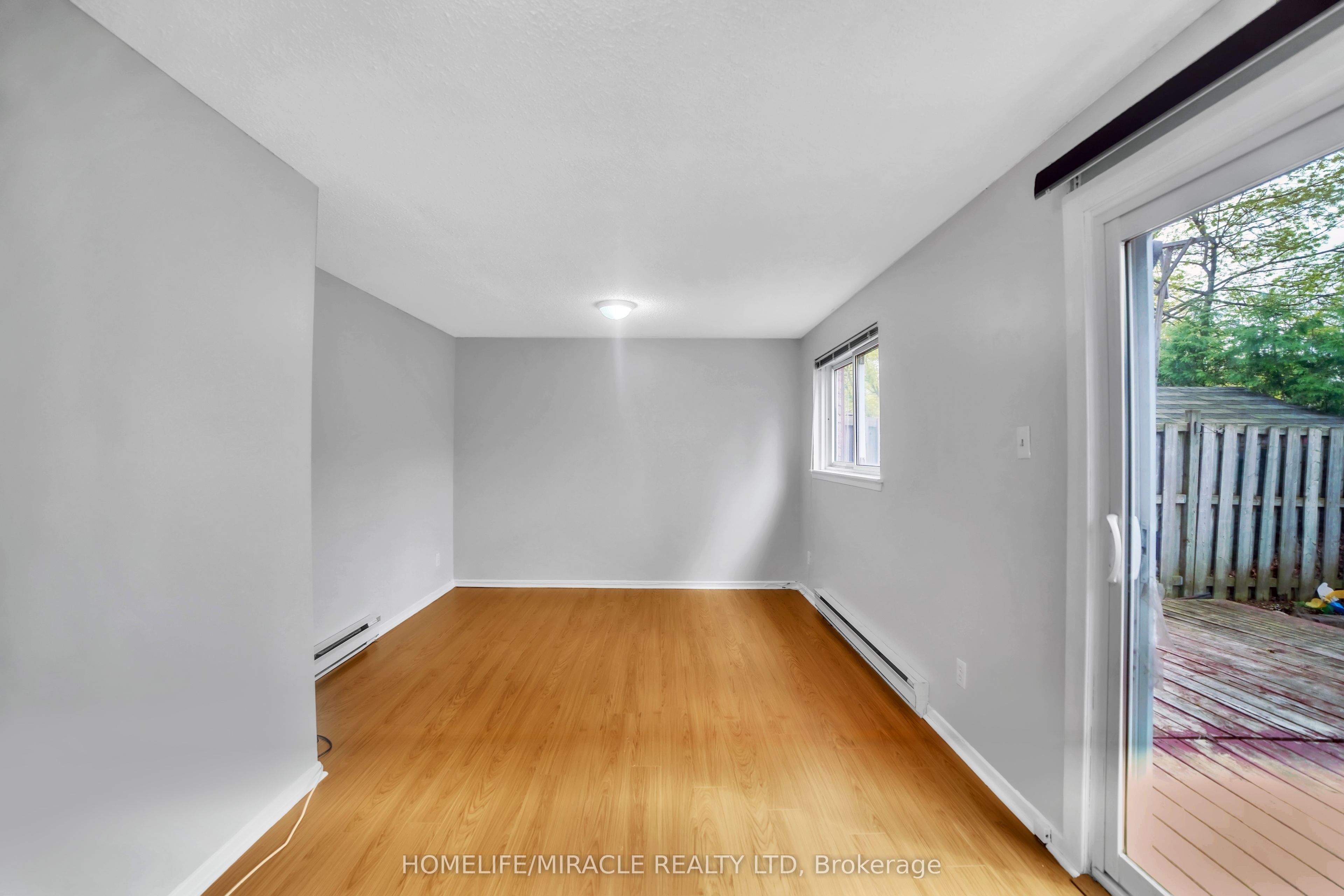 22 Rosset Crescent Property Photo 29
