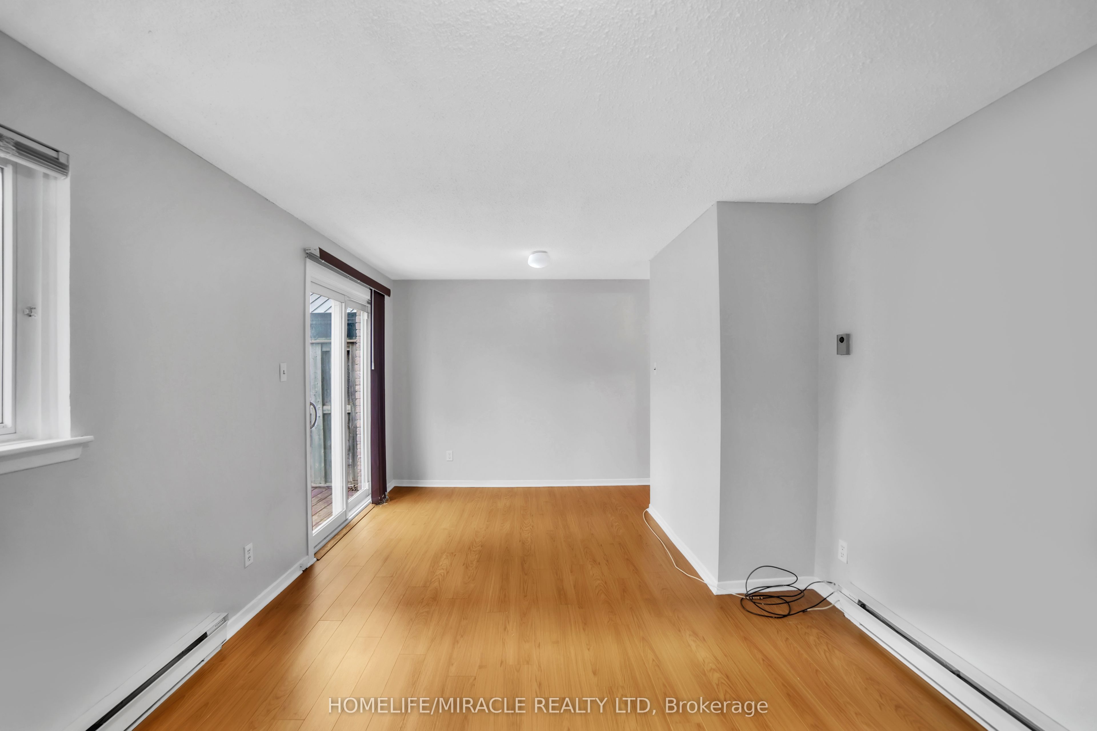 22 Rosset Crescent Property Photo 30