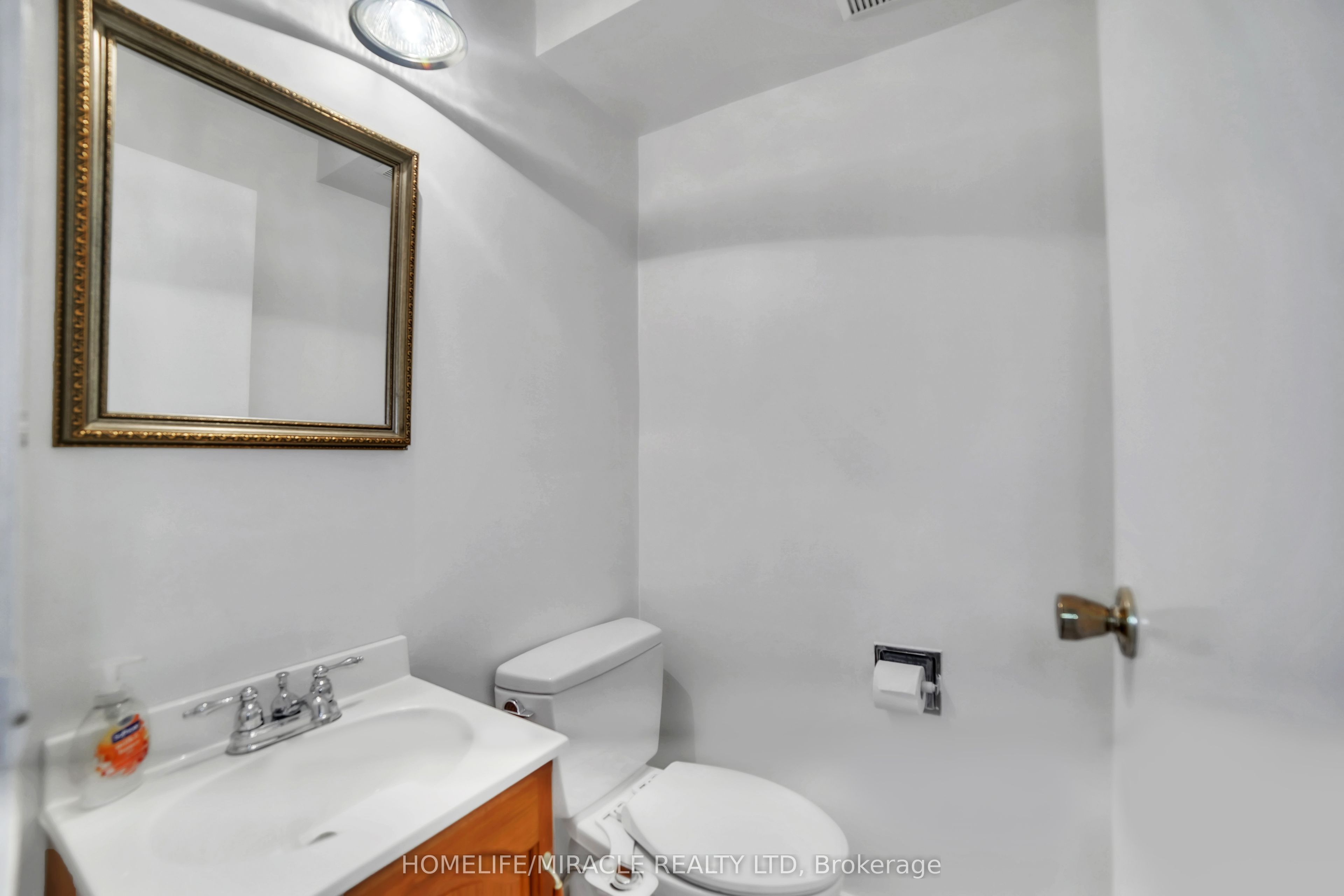 22 Rosset Crescent Property Photo 31
