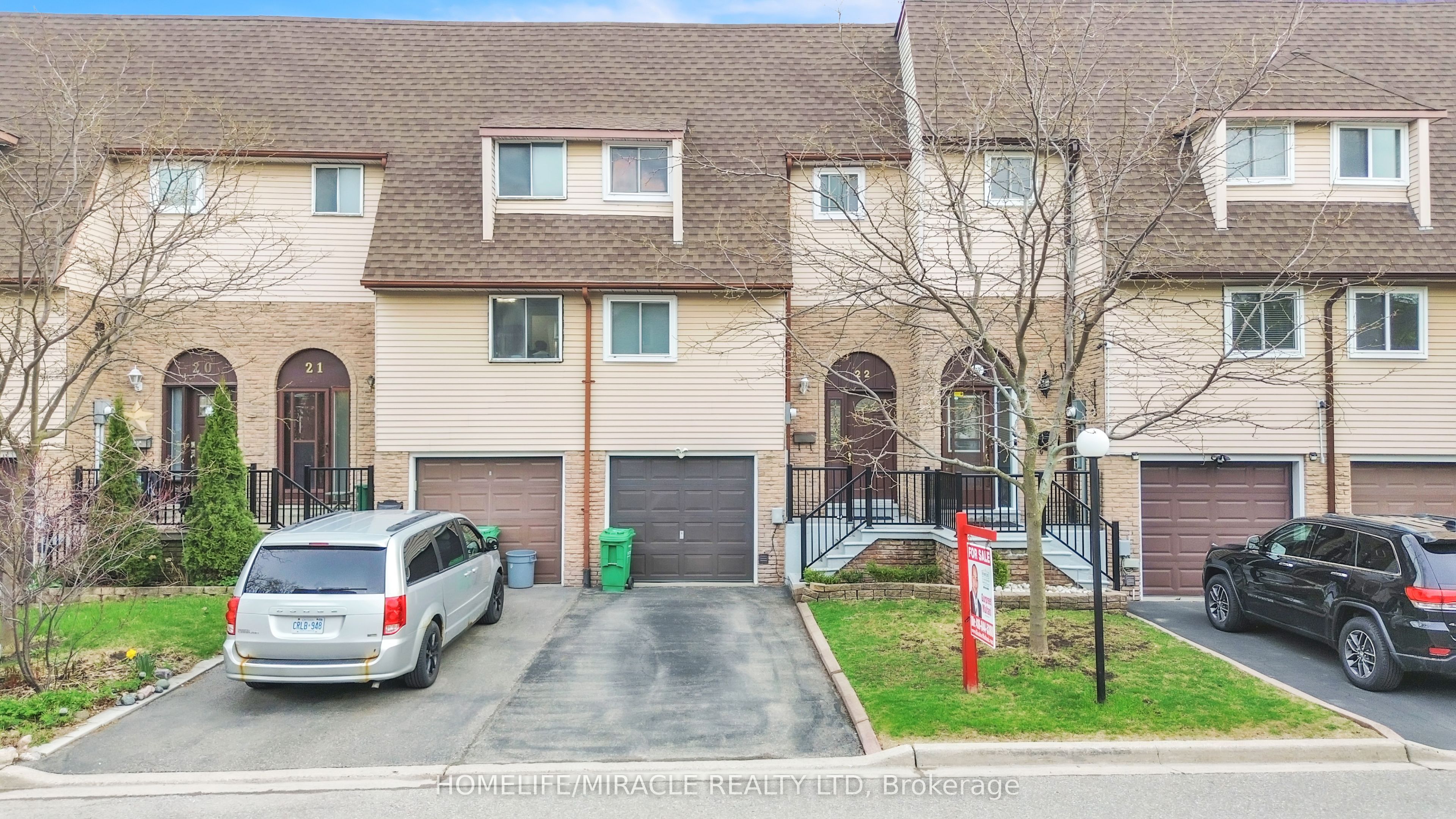 22 Rosset Crescent Property Photo 35
