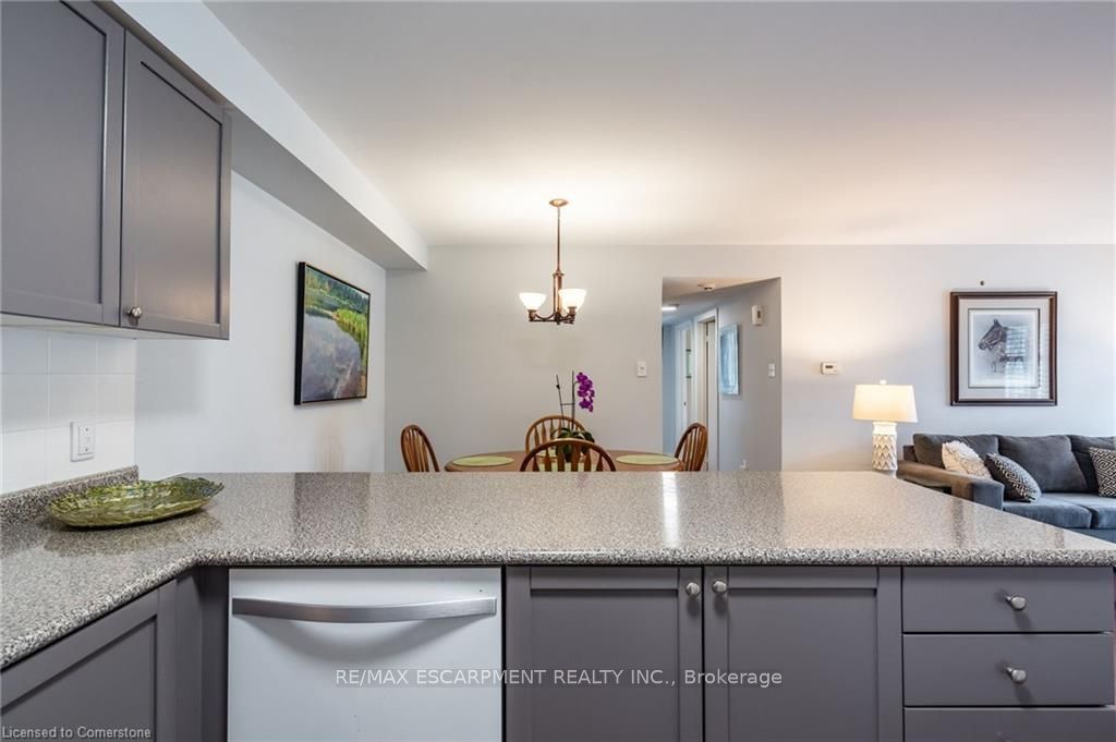 #201 - 1701 Lampman Avenue Property Photo 6