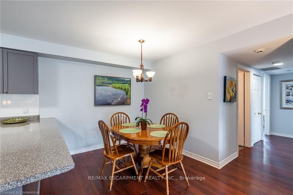 #201 - 1701 Lampman Avenue Property Photo 7