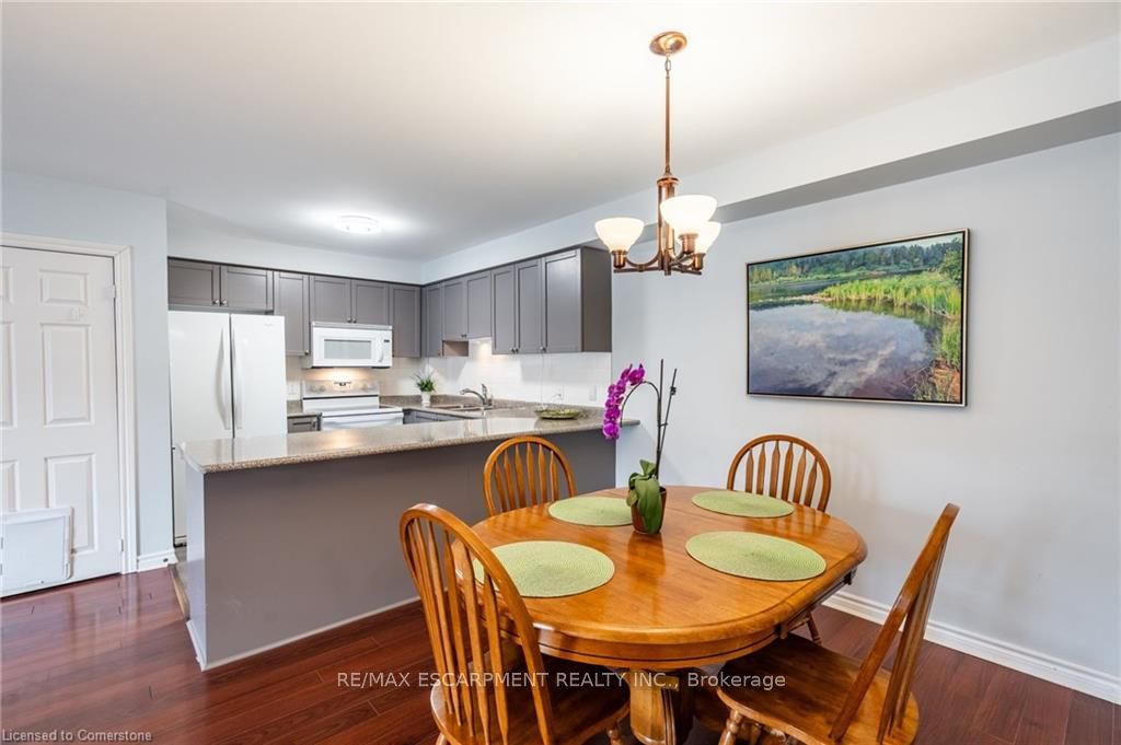 #201 - 1701 Lampman Avenue Property Photo 8