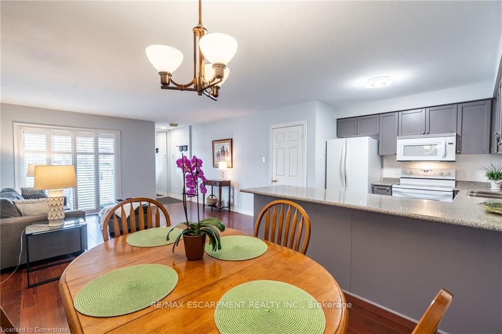 #201 - 1701 Lampman Avenue Property Photo 9
