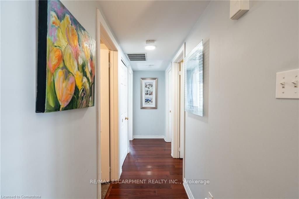#201 - 1701 Lampman Avenue Property Photo 10