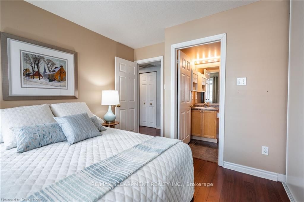 #201 - 1701 Lampman Avenue Property Photo 11