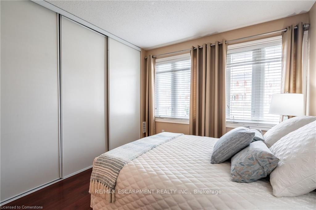 #201 - 1701 Lampman Avenue Property Photo 12