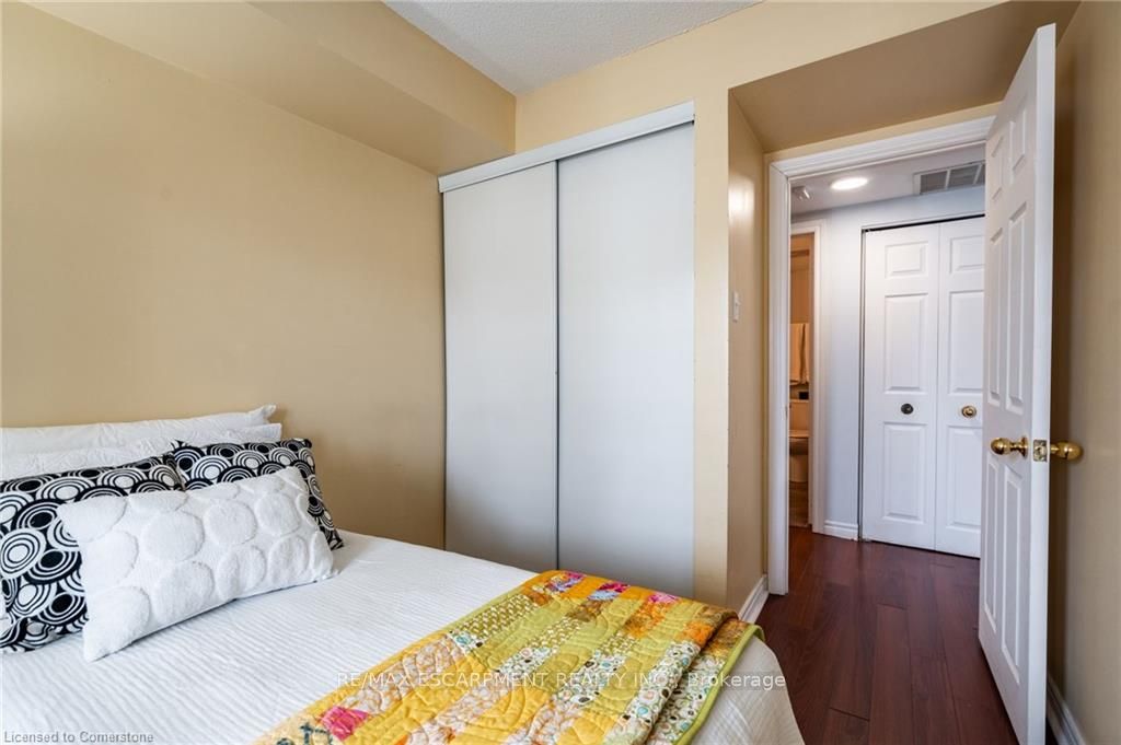 #201 - 1701 Lampman Avenue Property Photo 15