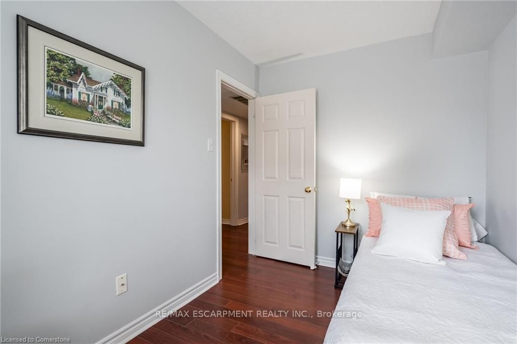 #201 - 1701 Lampman Avenue Property Photo 17