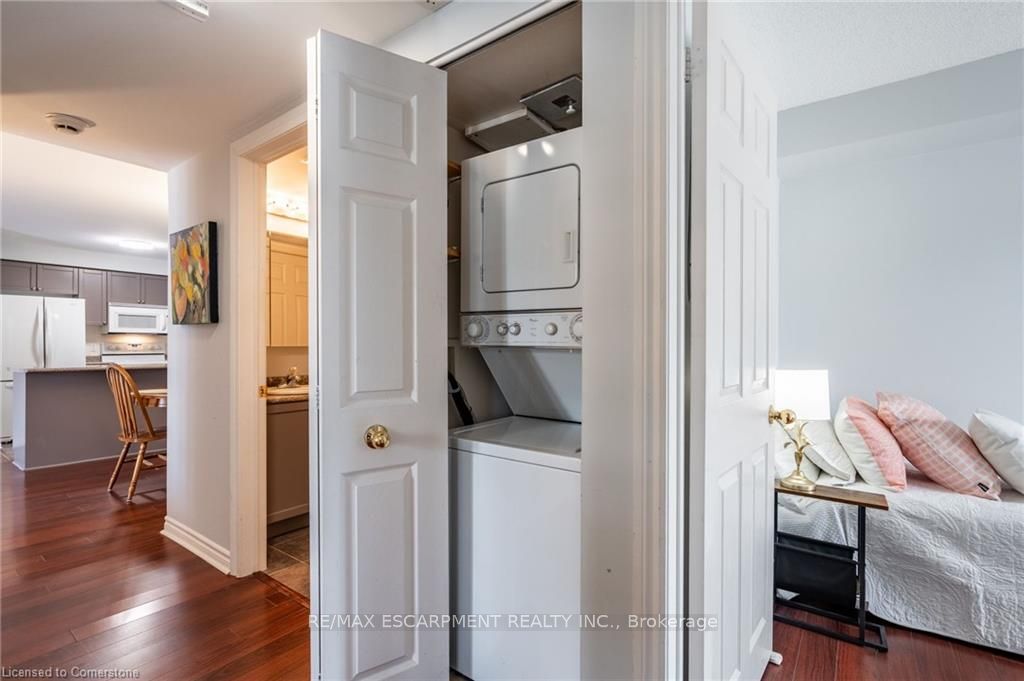 #201 - 1701 Lampman Avenue Property Photo 19
