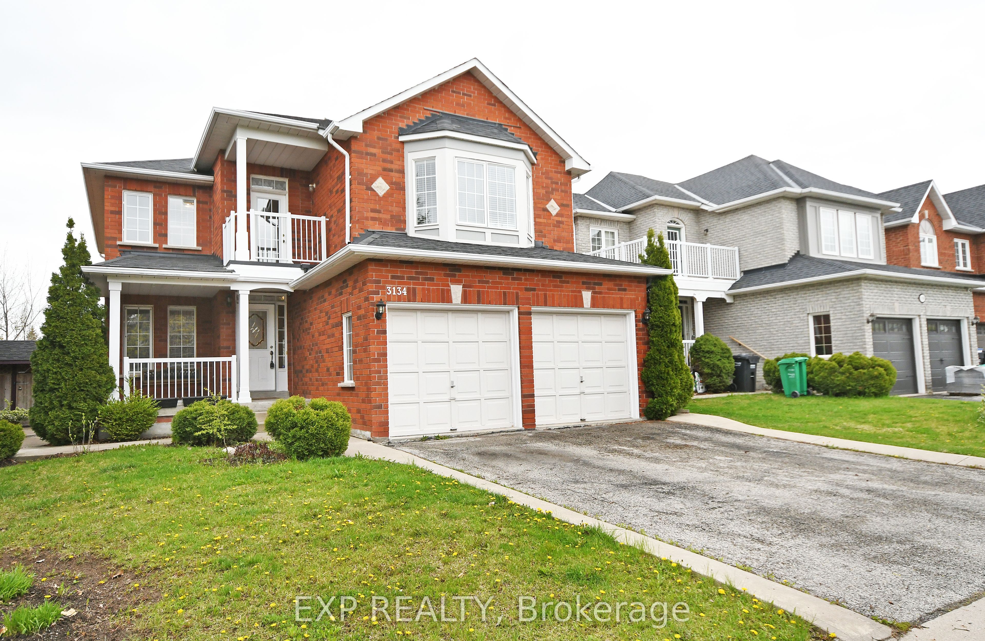 #main - 3134 Innisdale Road Property Photo 1