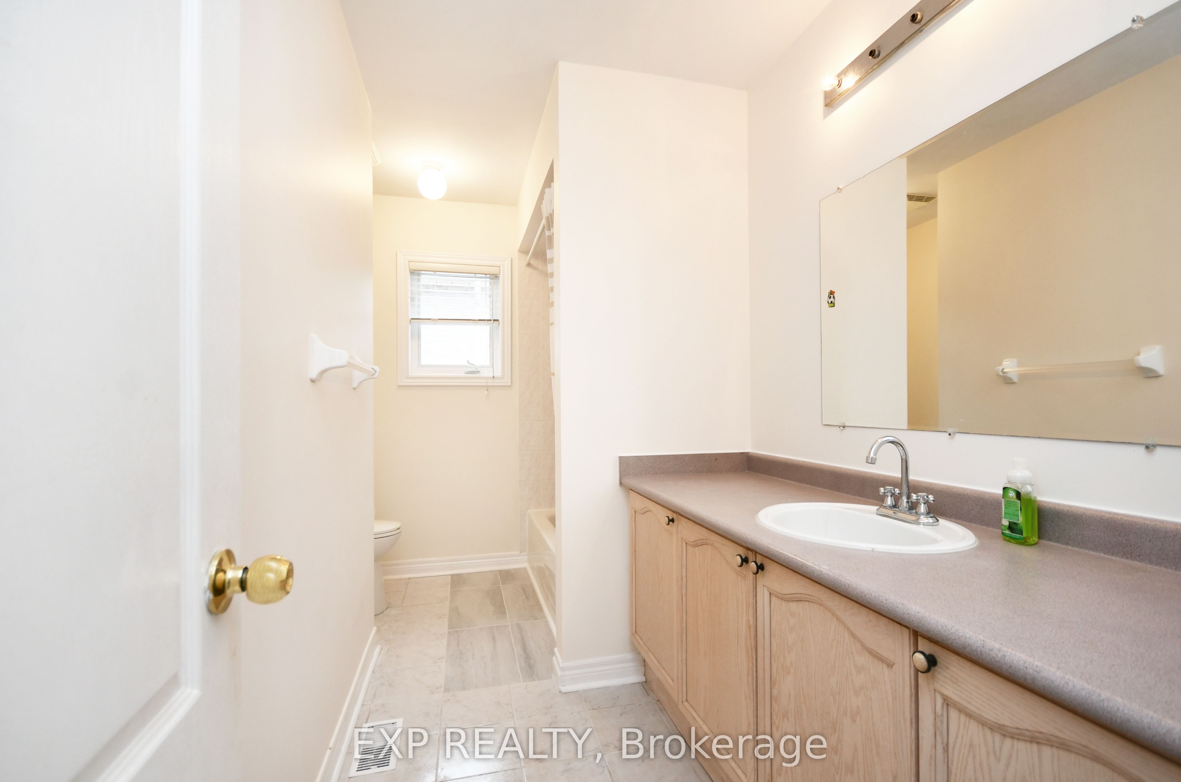 #main - 3134 Innisdale Road Property Photo 20