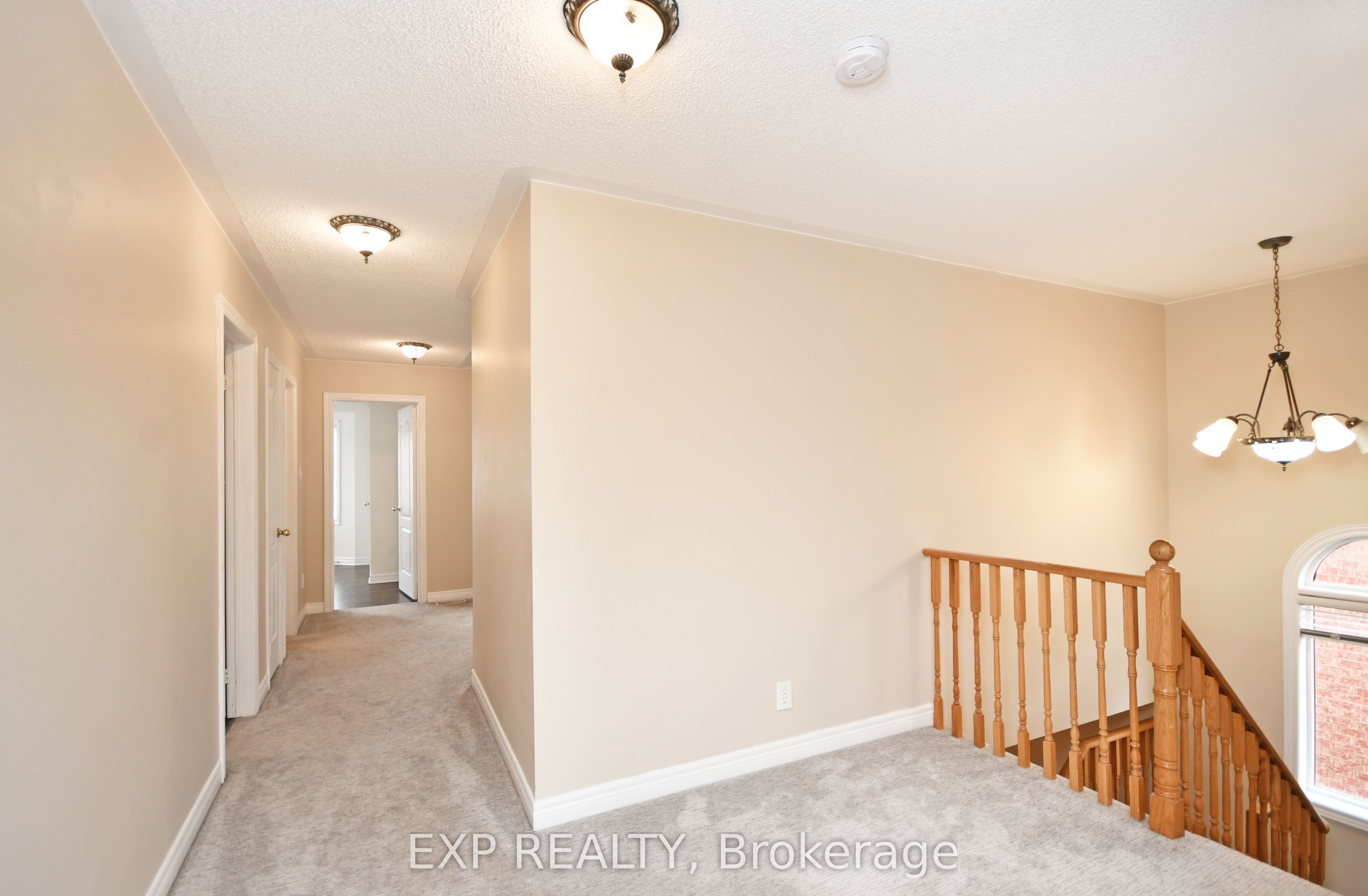 #main - 3134 Innisdale Road Property Photo 21