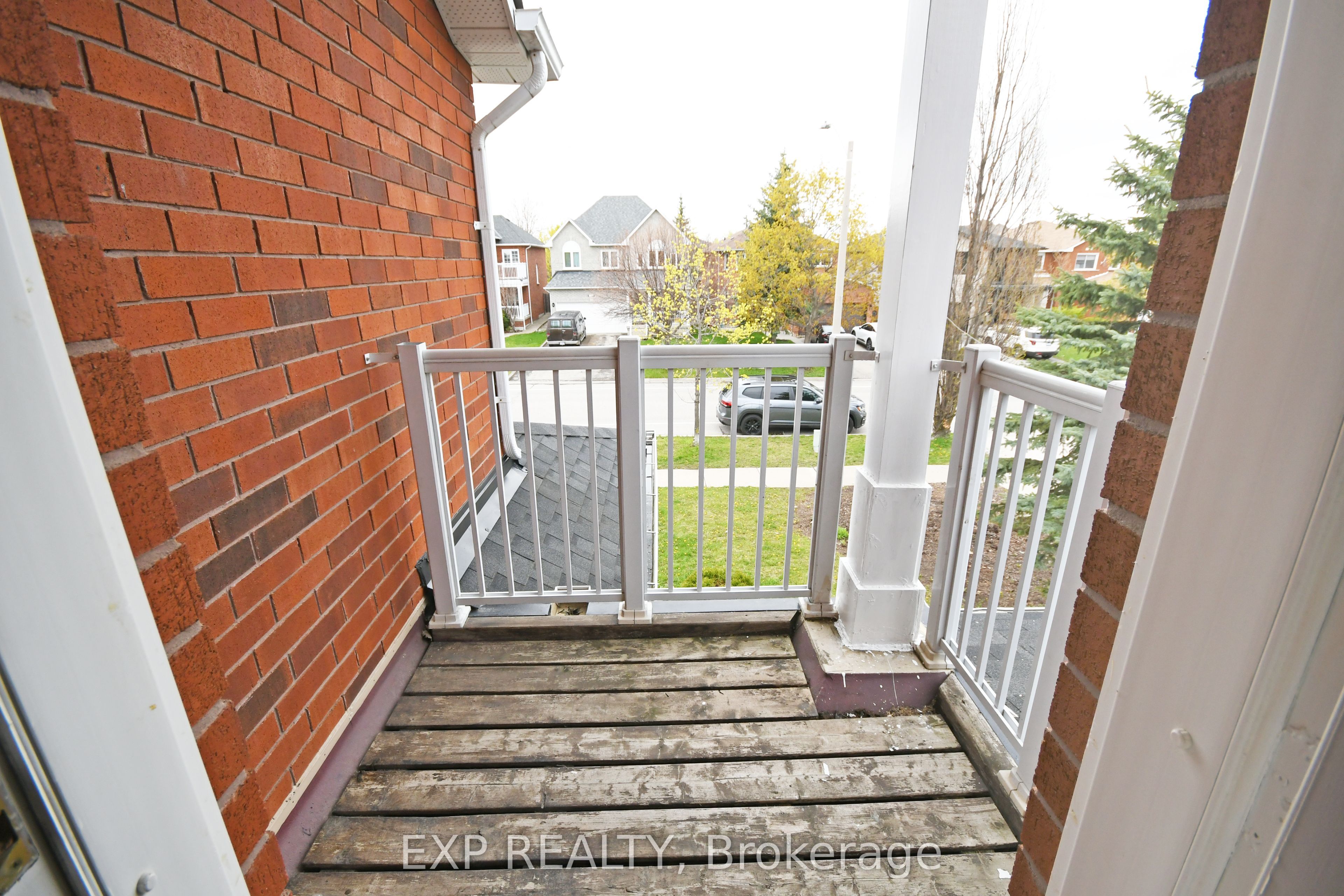#main - 3134 Innisdale Road Property Photo 23