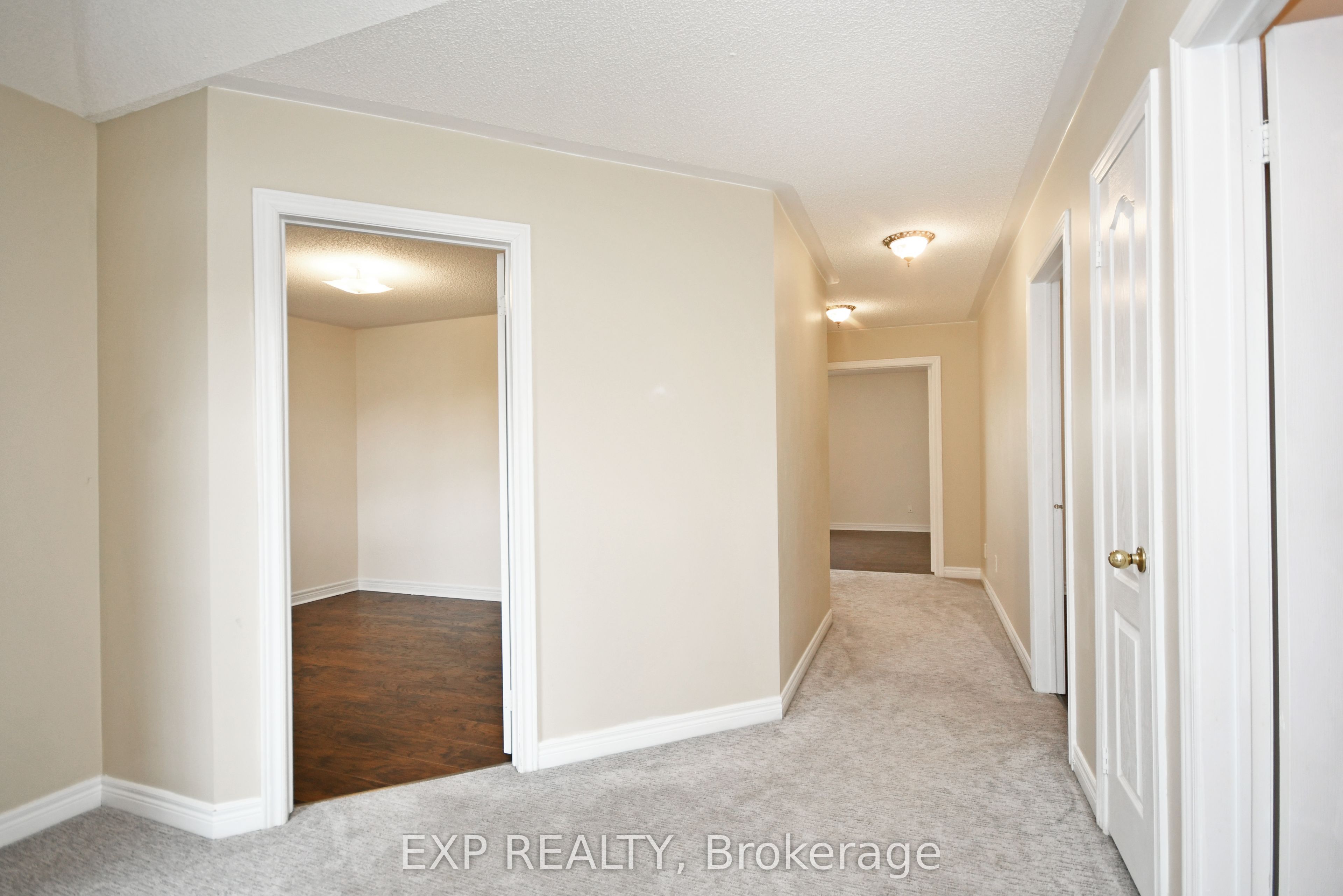 #main - 3134 Innisdale Road Property Photo 24