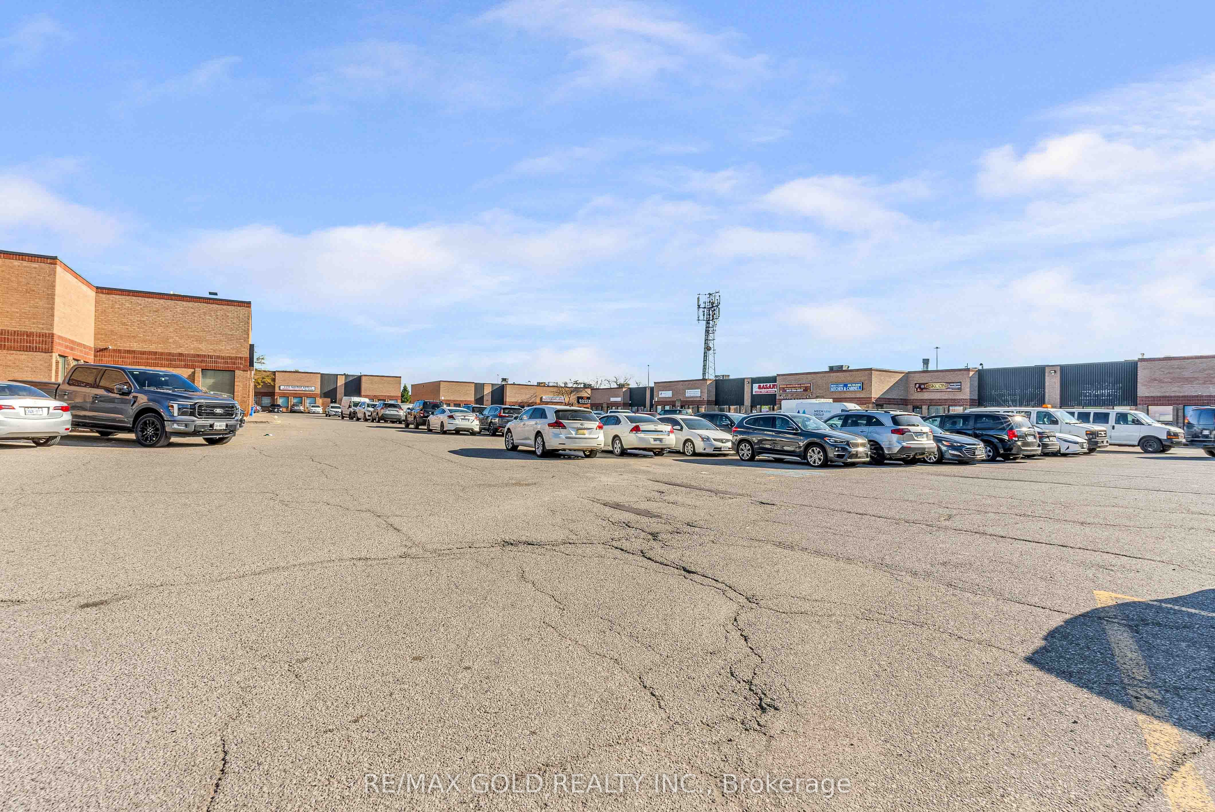 173 Advance Boulevard 57 & 58 Property Photo 4