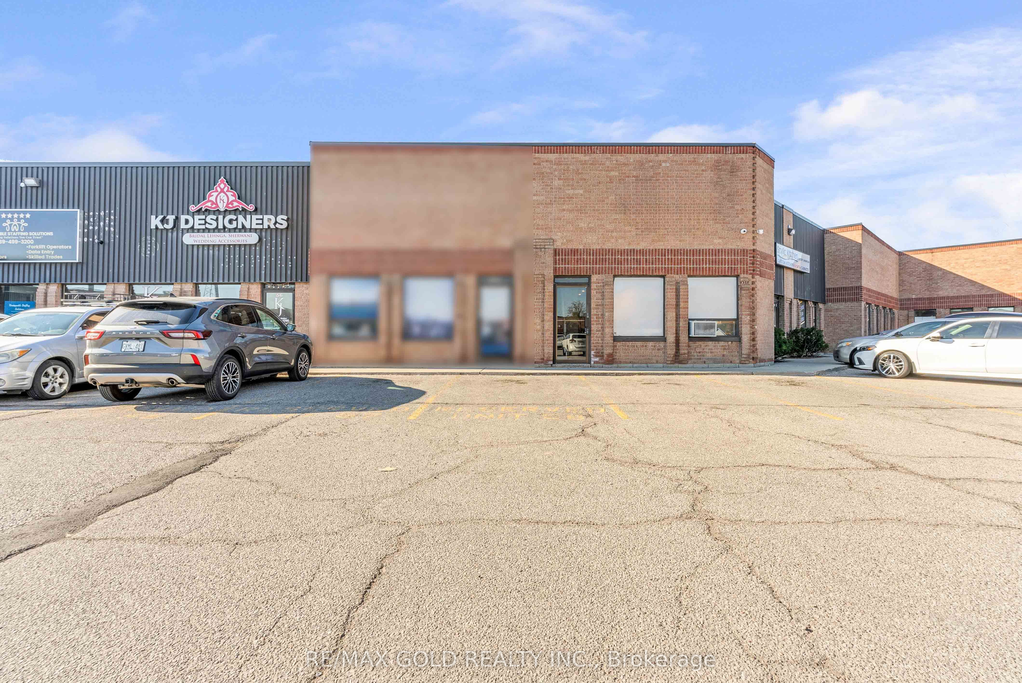 173 Advance Boulevard 57 & 58 Property Photo 16