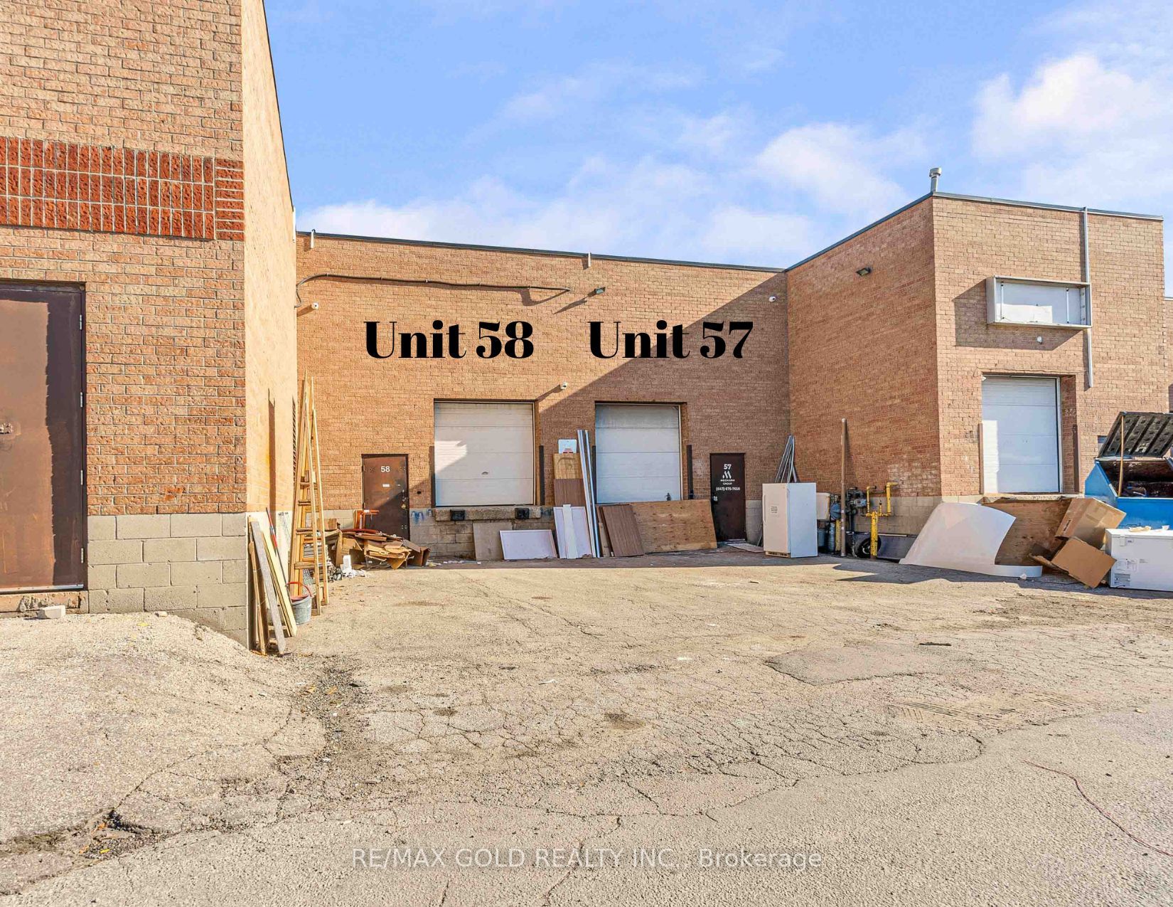 173 Advance Boulevard 57 & 58 Property Photo 21