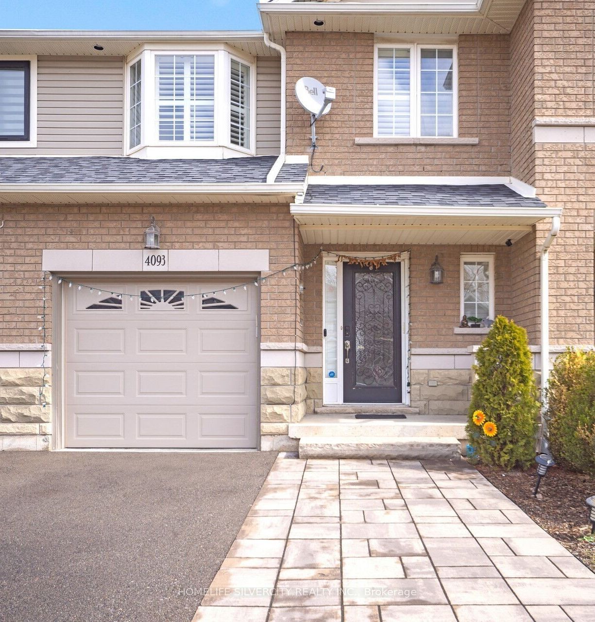 4093 Medland Drive Property Photo 1