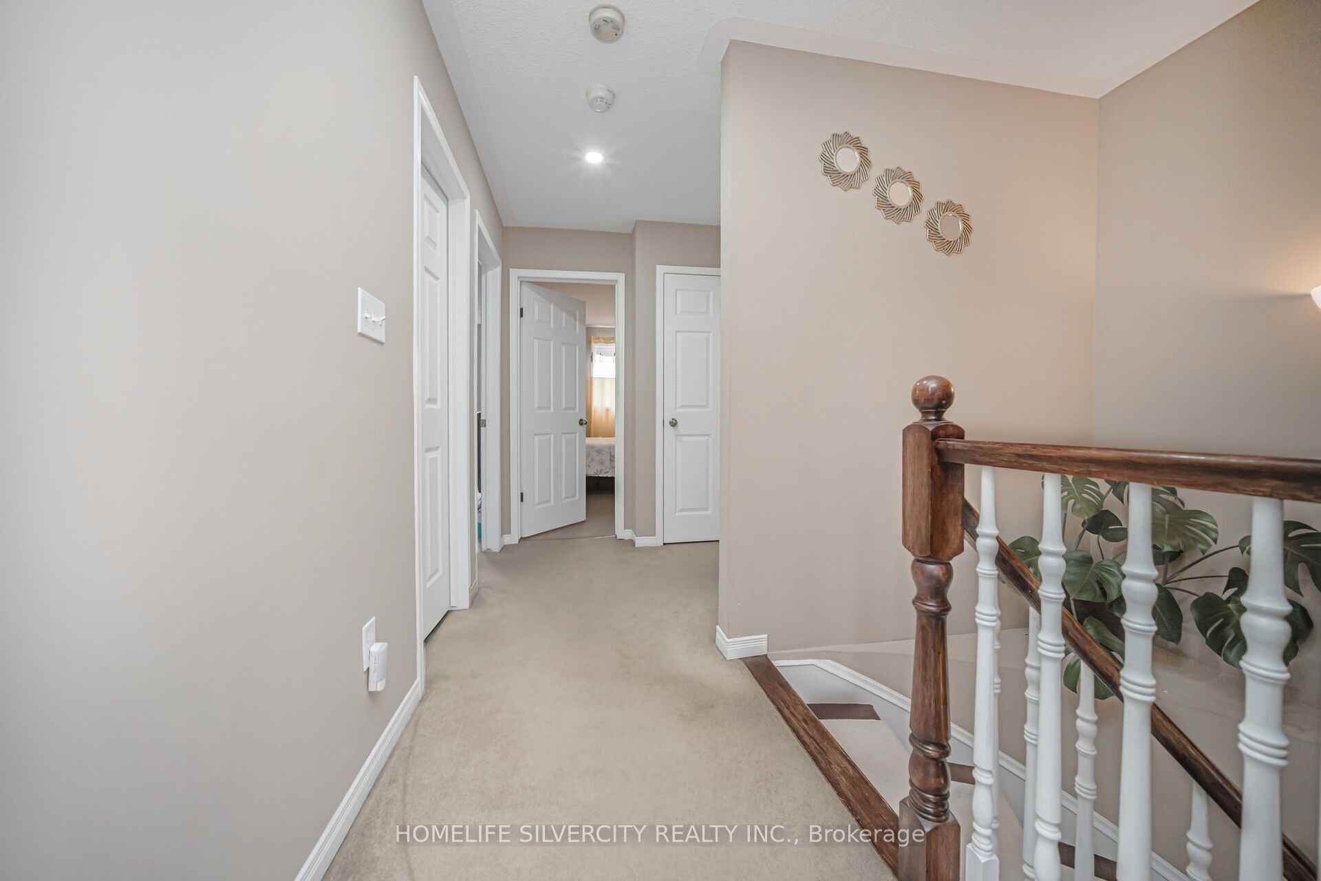 4093 Medland Drive Property Photo 14