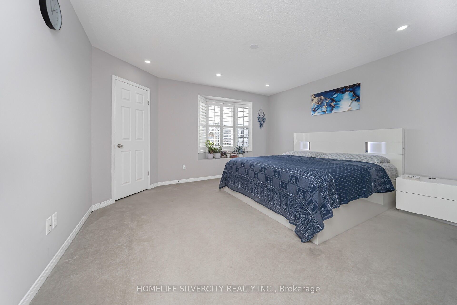 4093 Medland Drive Property Photo 16