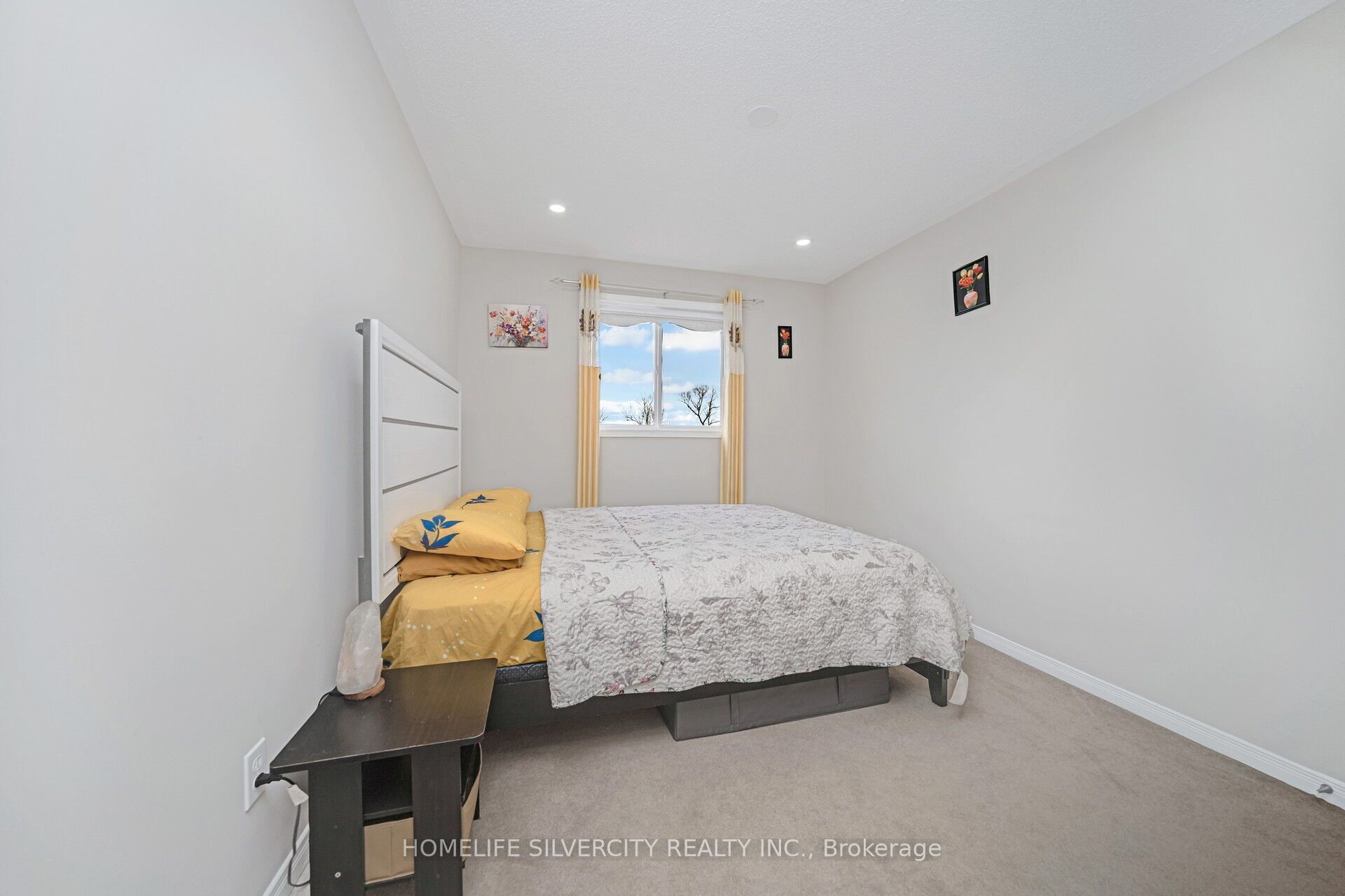 4093 Medland Drive Property Photo 17