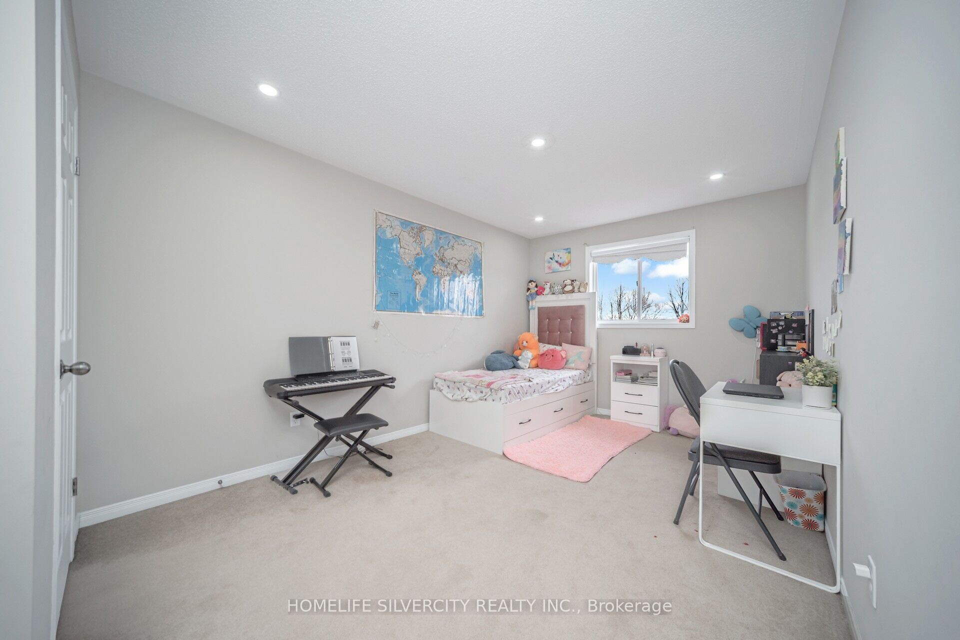 4093 Medland Drive Property Photo 18