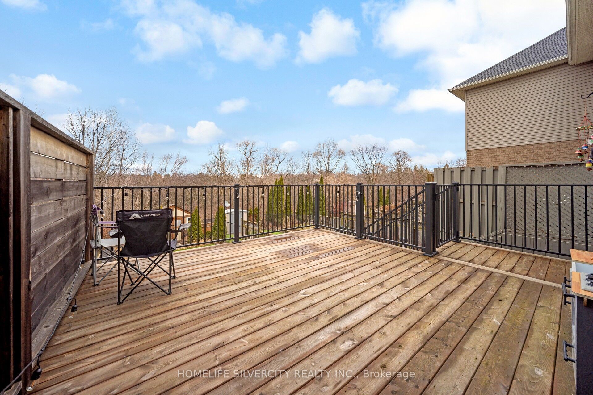 4093 Medland Drive Property Photo 19