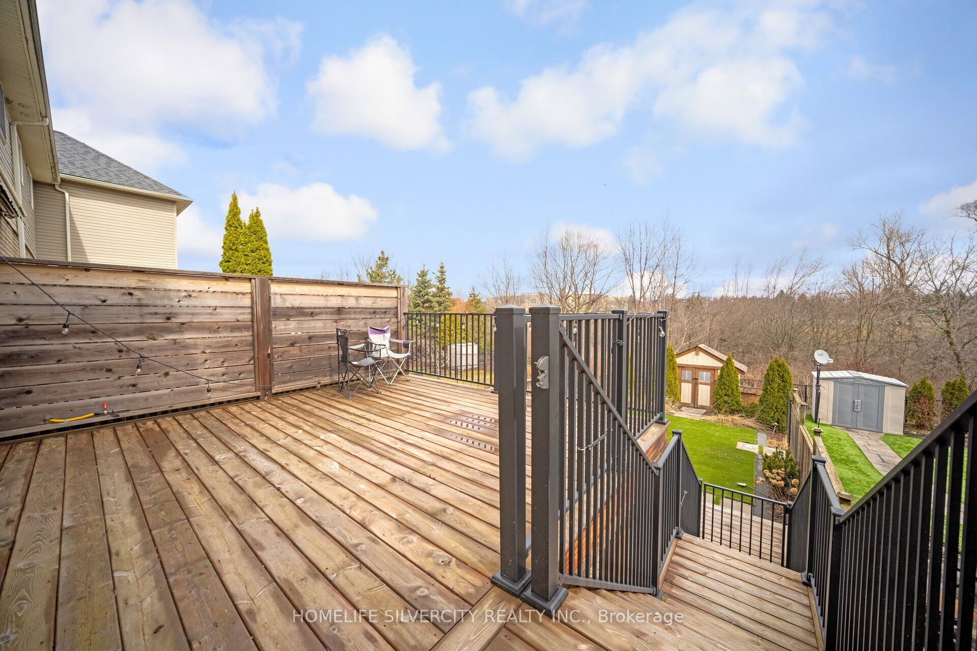 4093 Medland Drive Property Photo 20