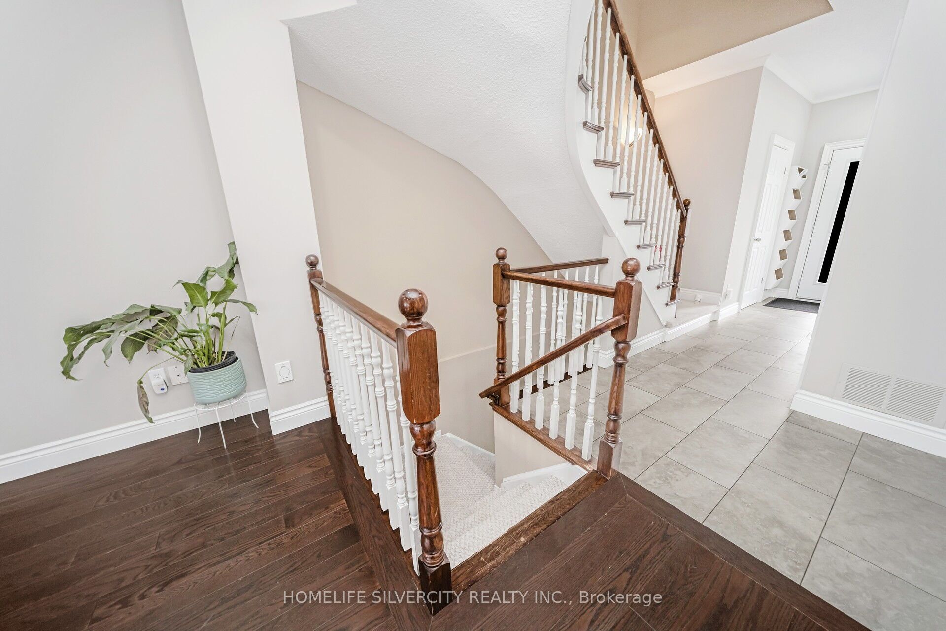 4093 Medland Drive Property Photo 22