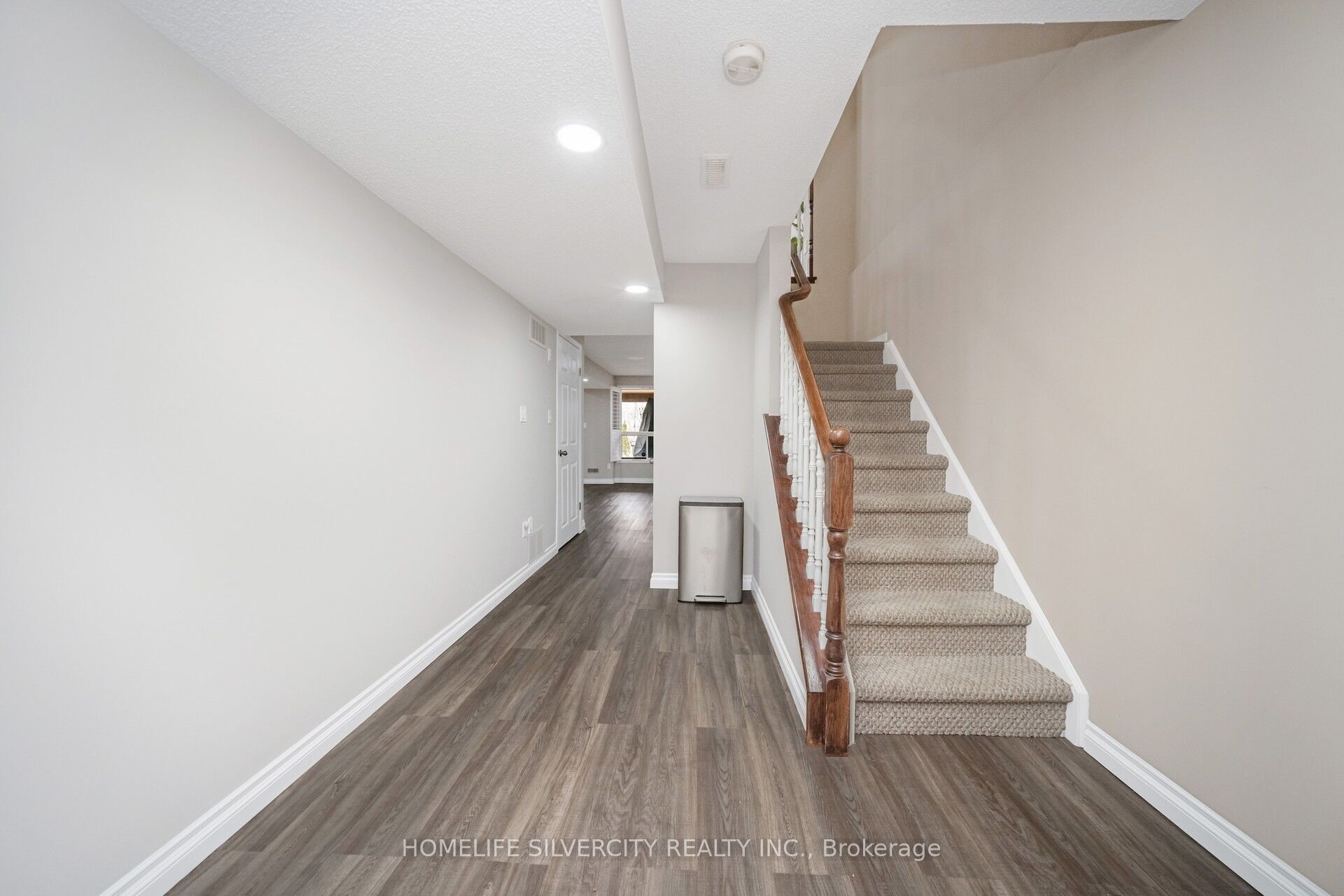 4093 Medland Drive Property Photo 23
