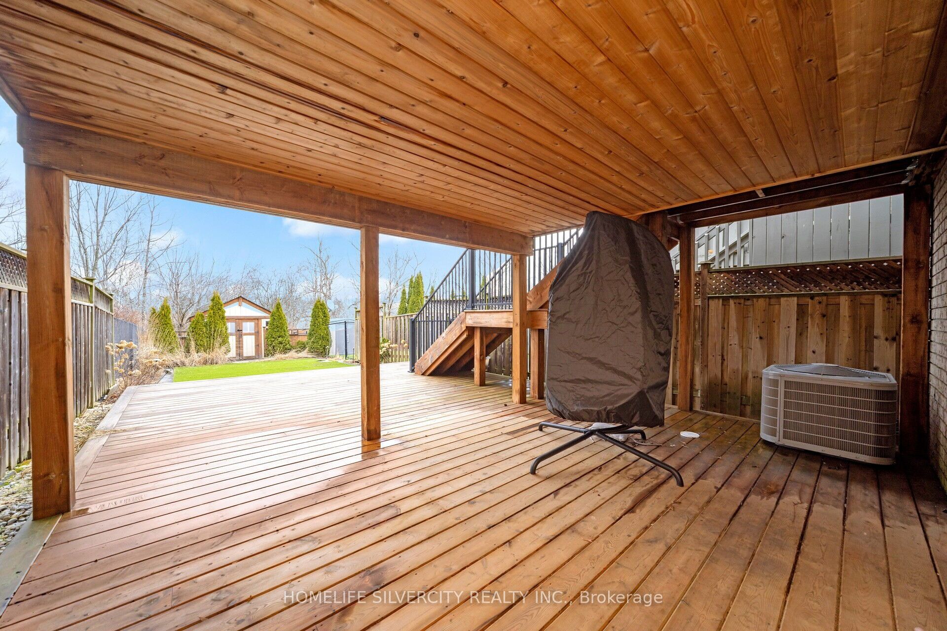 4093 Medland Drive Property Photo 25