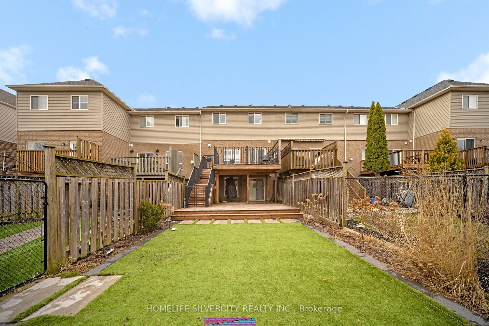 4093 Medland Drive Property Photo 26
