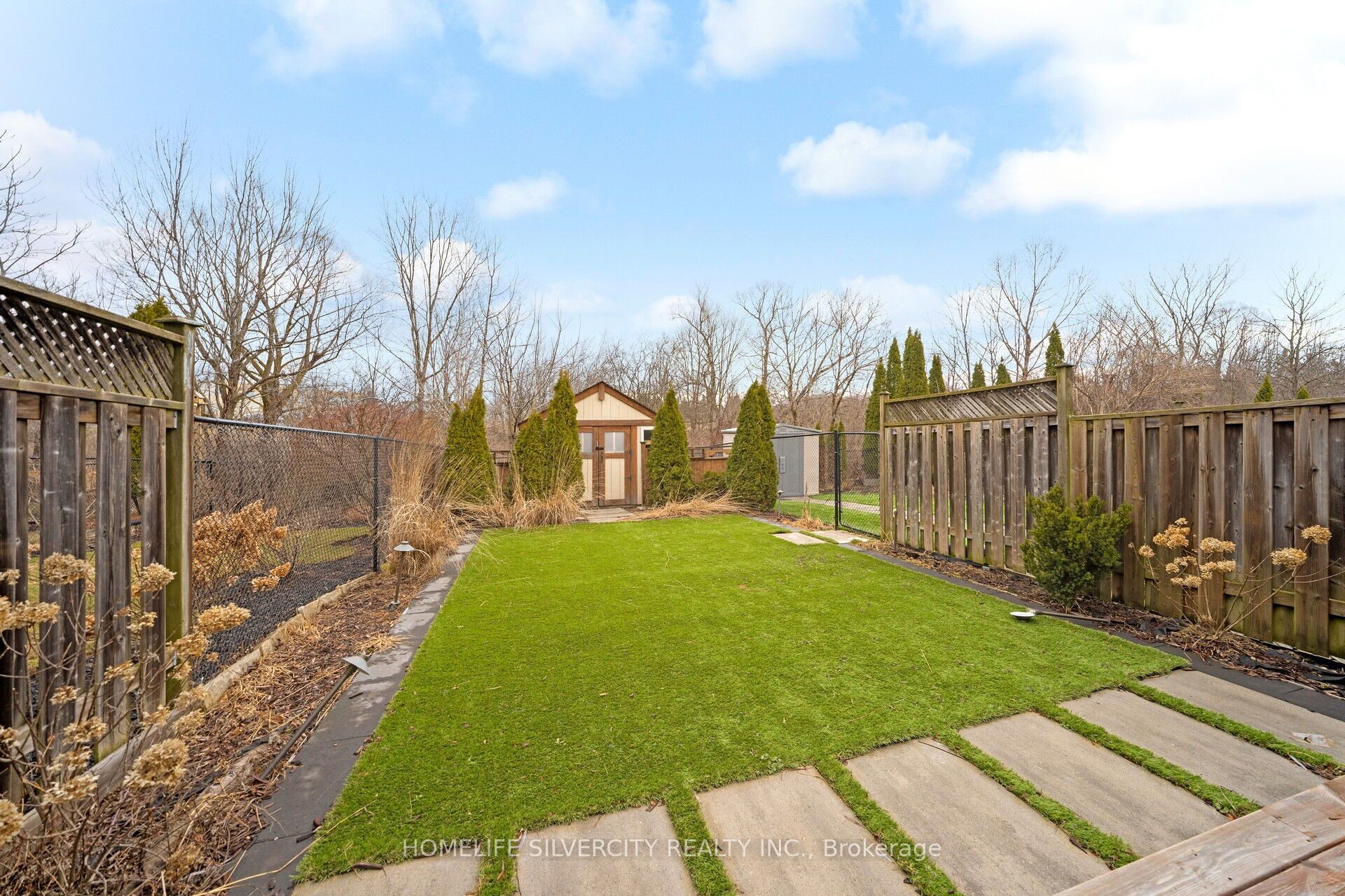4093 Medland Drive Property Photo 27