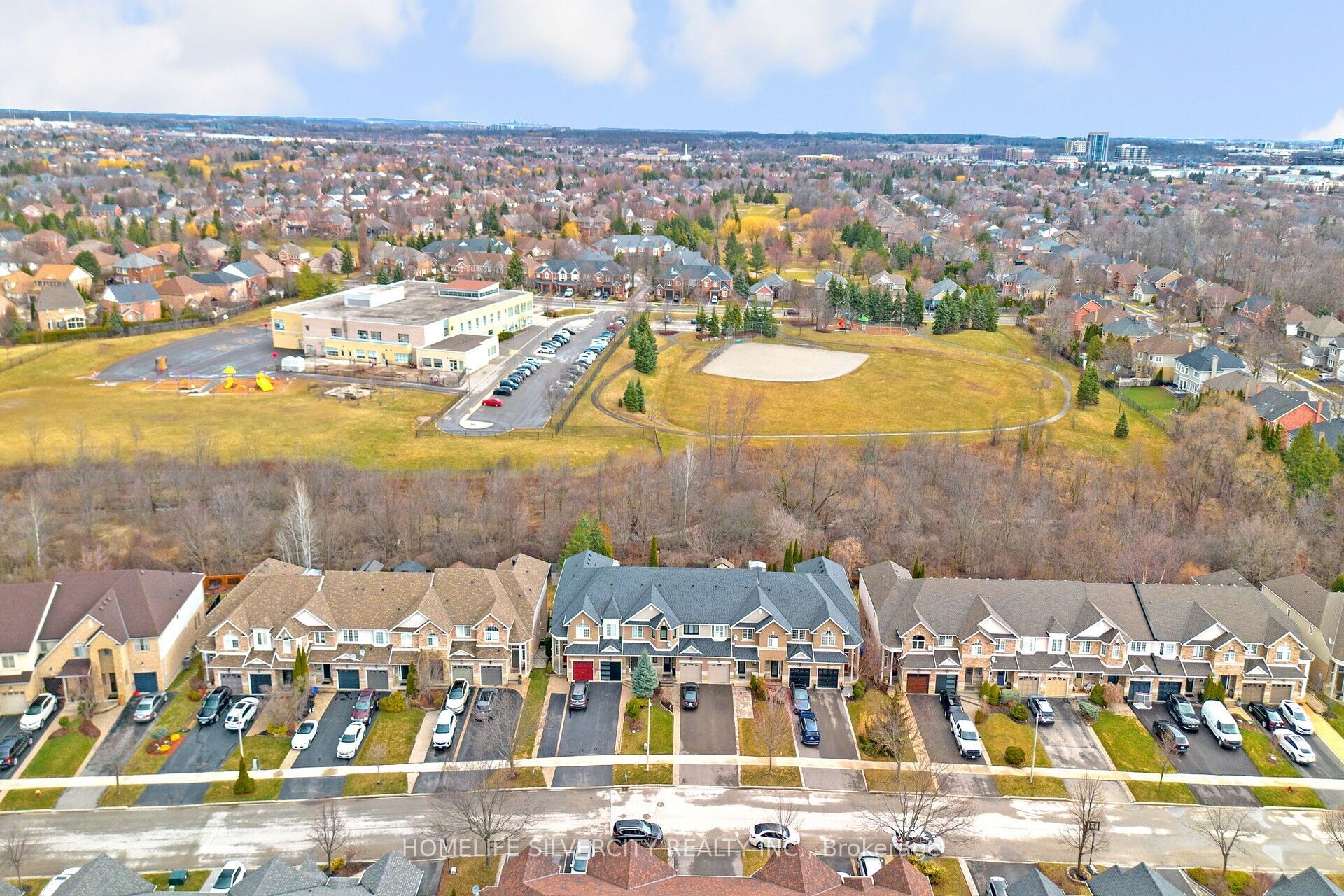 4093 Medland Drive Property Photo 33