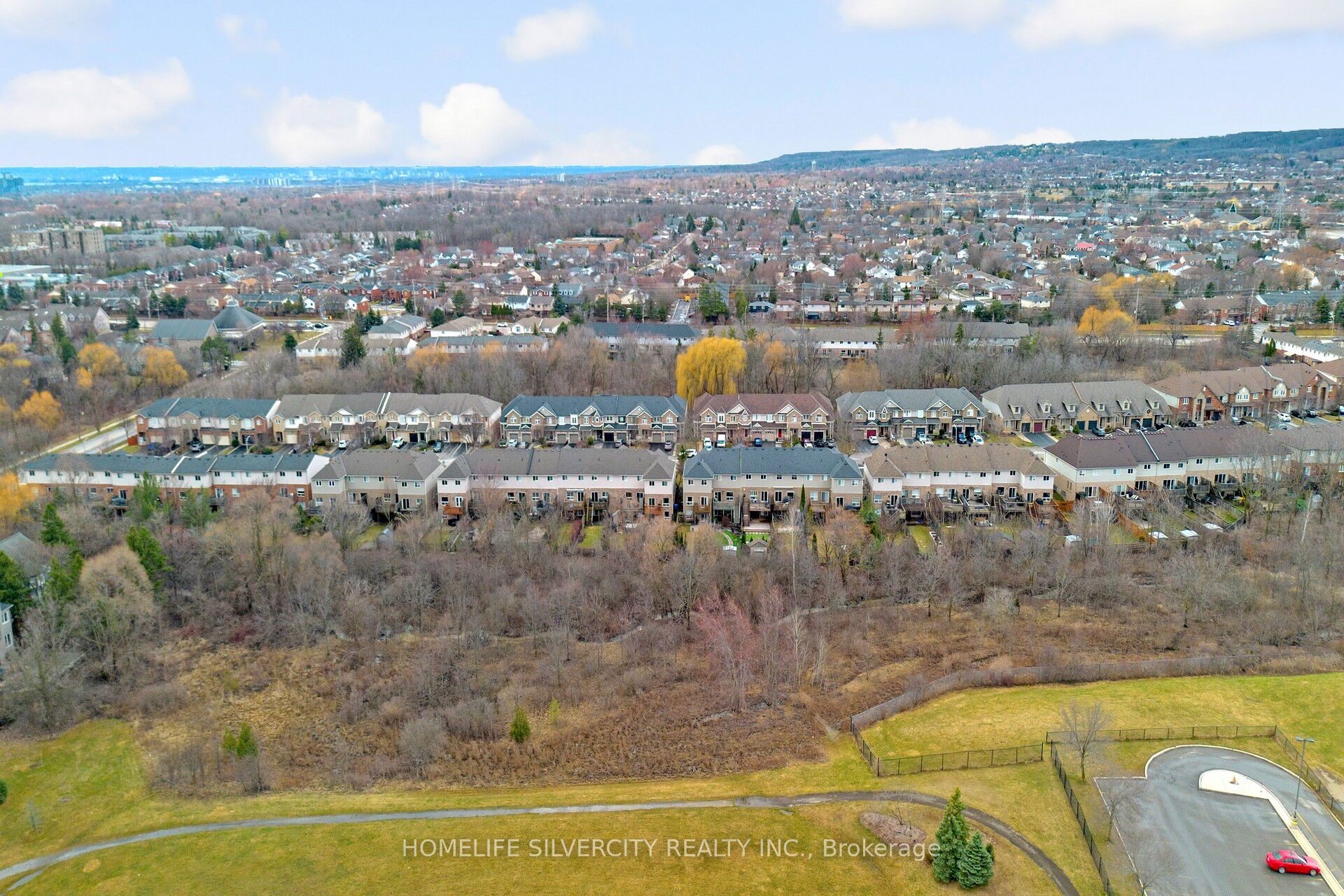 4093 Medland Drive Property Photo 34