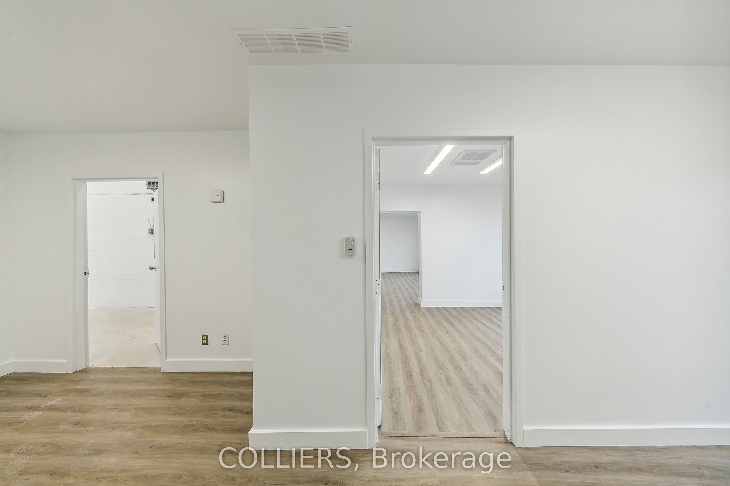 1244 Speers Road 2 Property Photo 3
