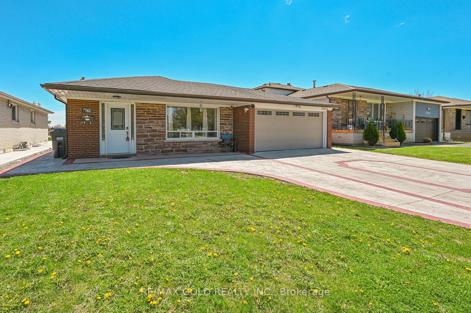 7362 Redstone Road Property Photo 1