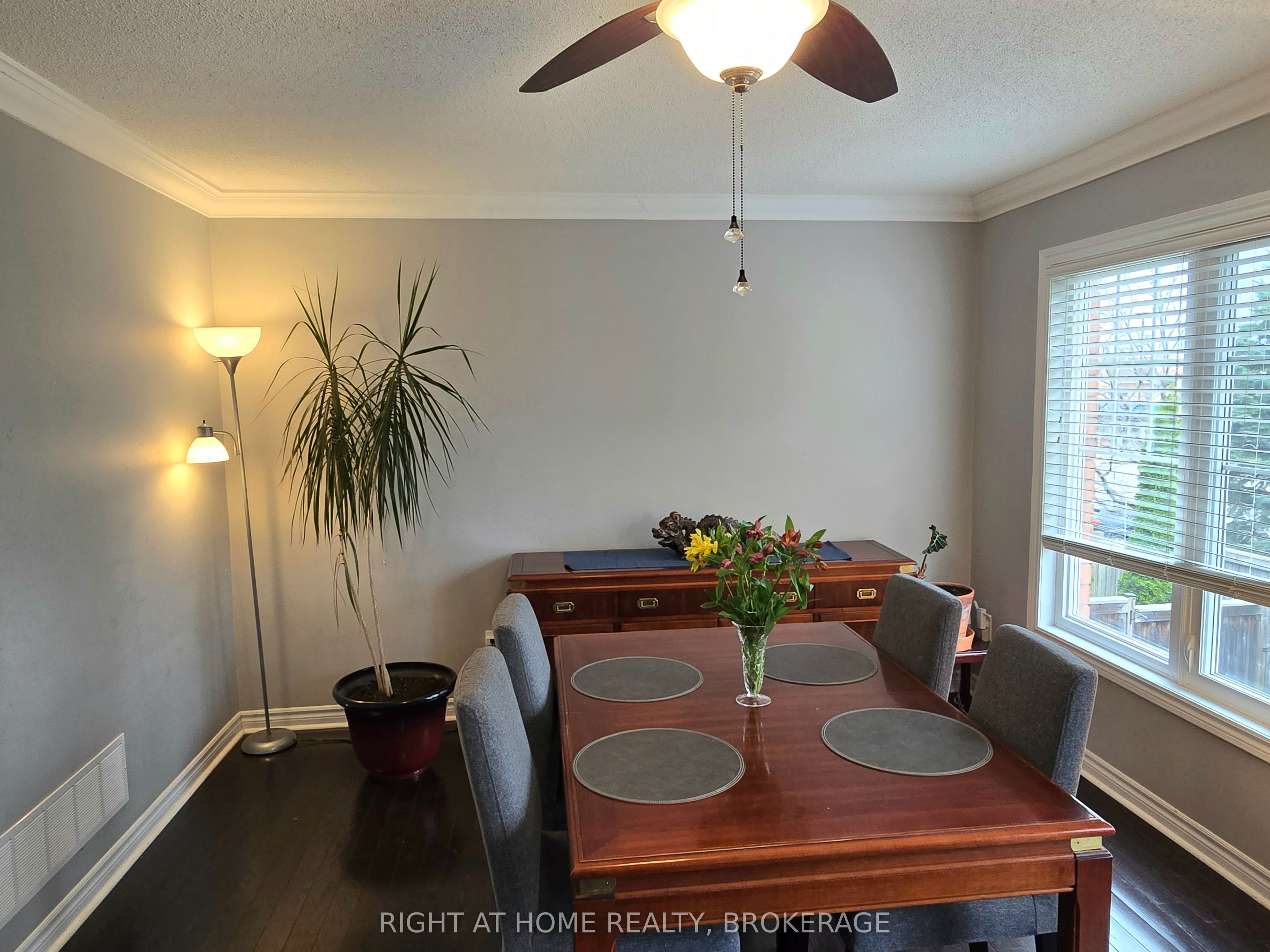 2441 Coho Way Property Photo 6