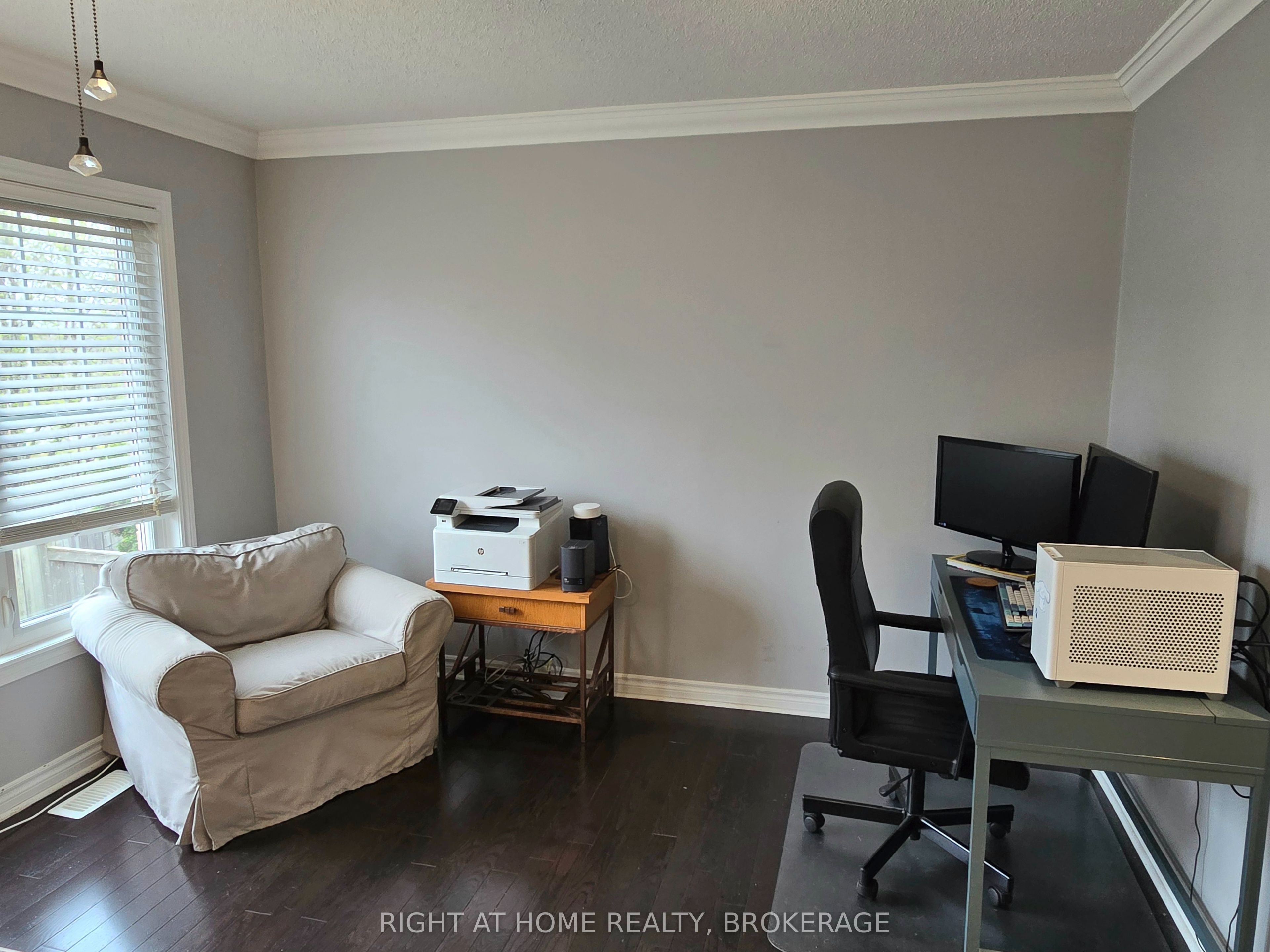 2441 Coho Way Property Photo 7